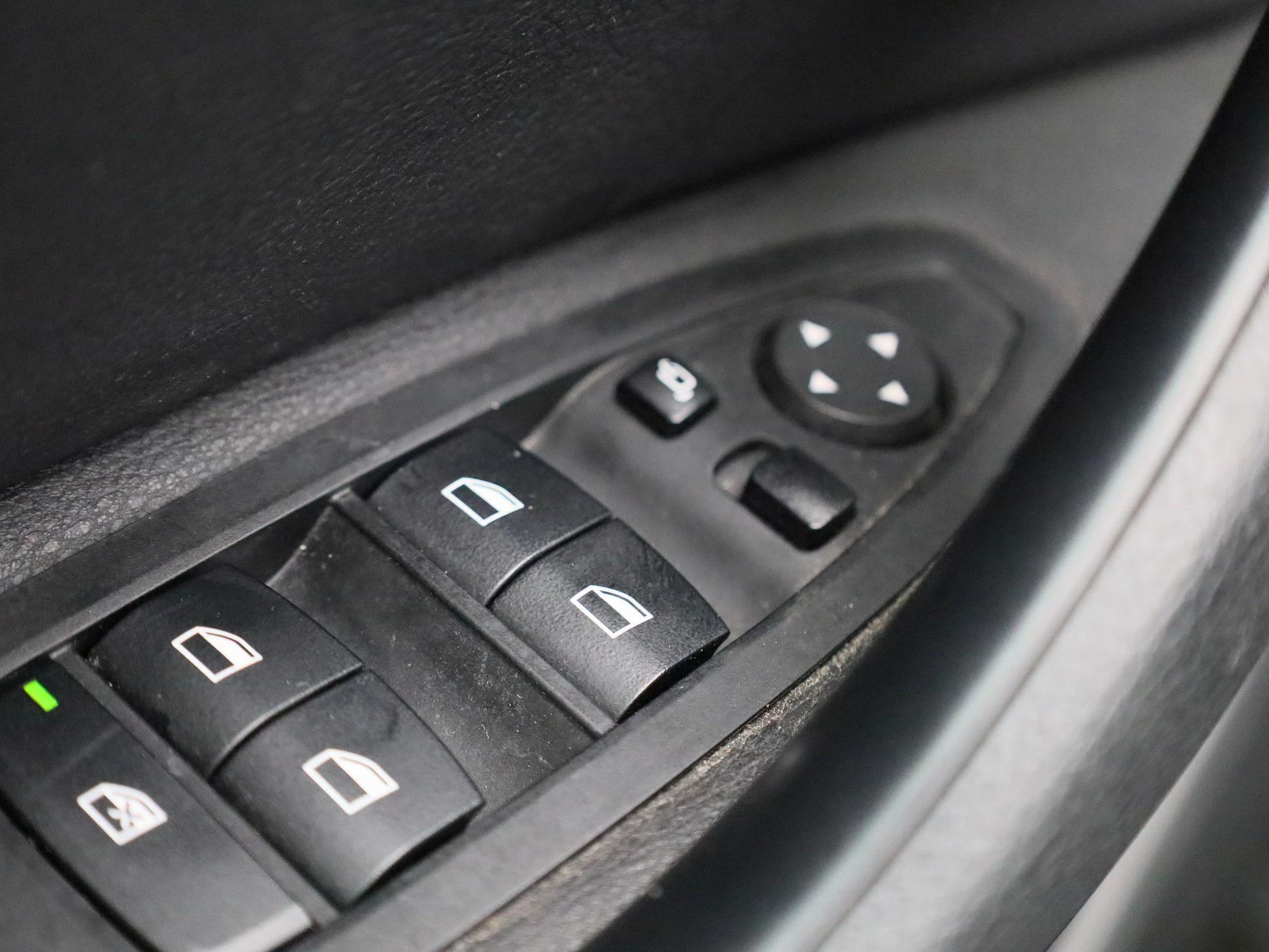 BMW-X1-image-29