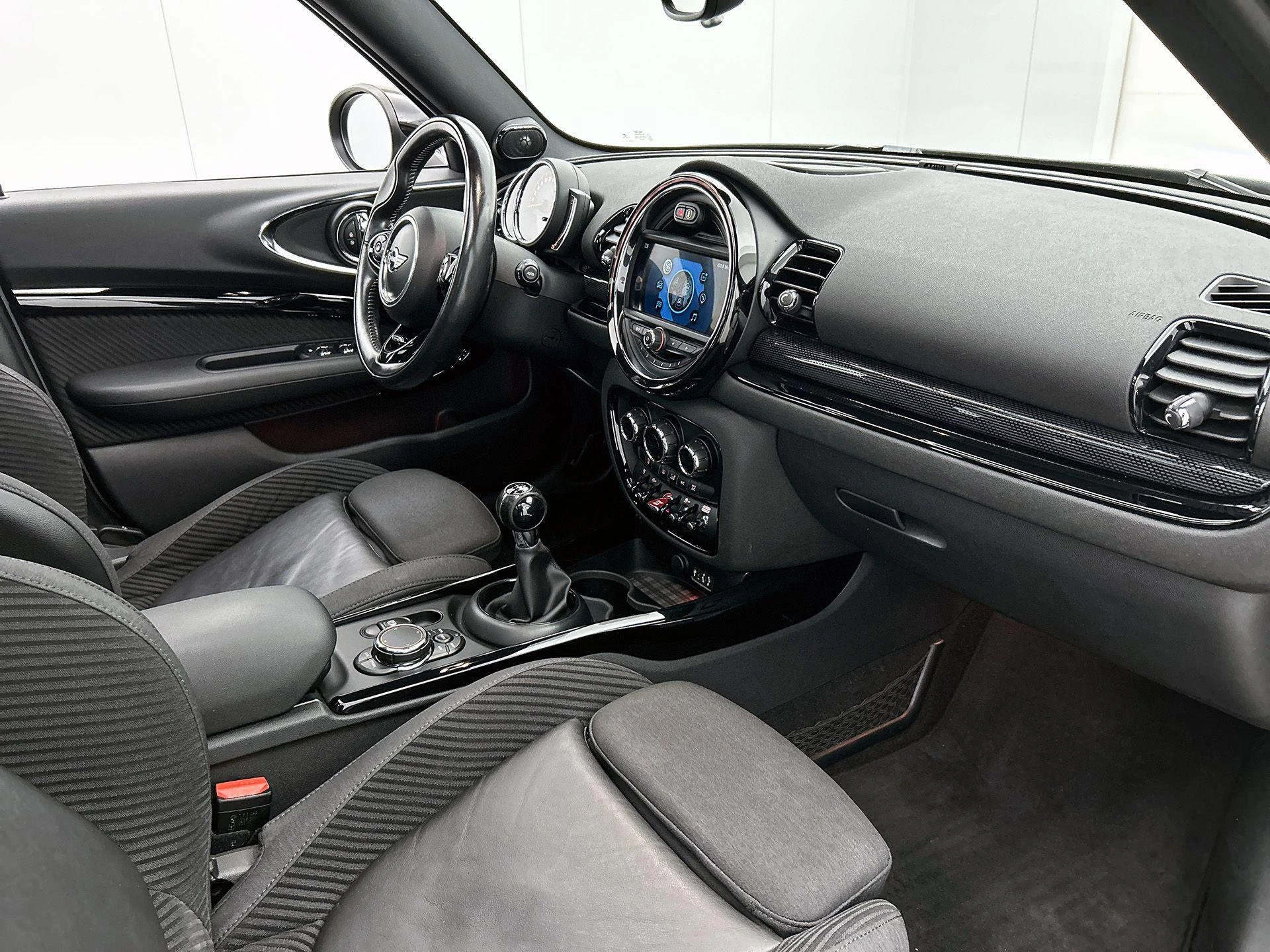 MINI-Clubman-image-17