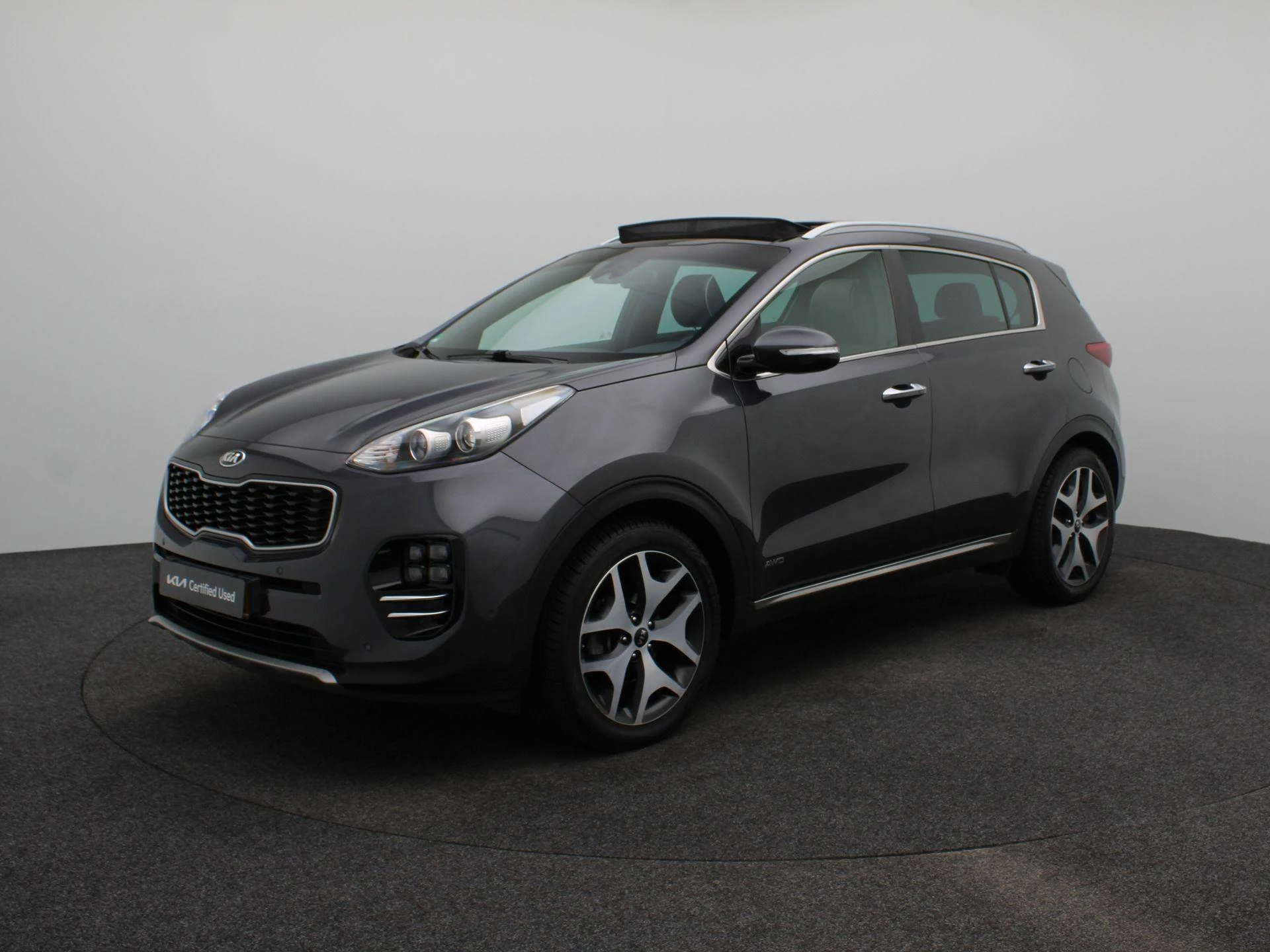 Kia-Sportage-image-0