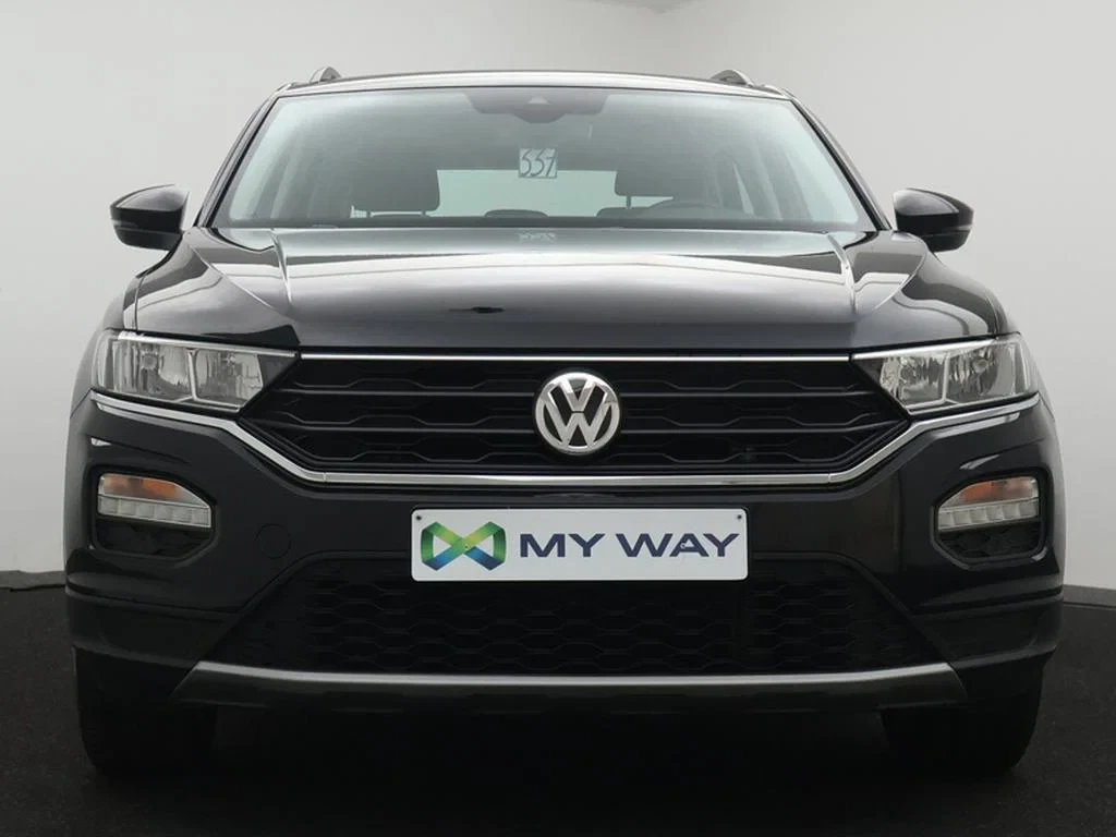 Volkswagen-T-Roc-image-24
