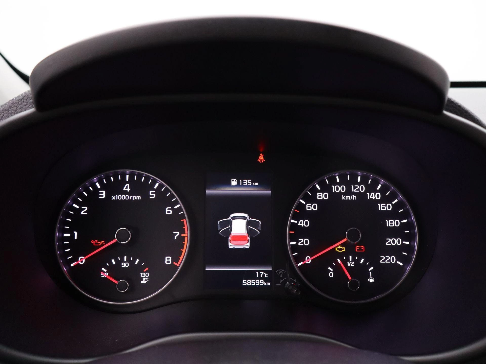 Kia-Picanto-image-8