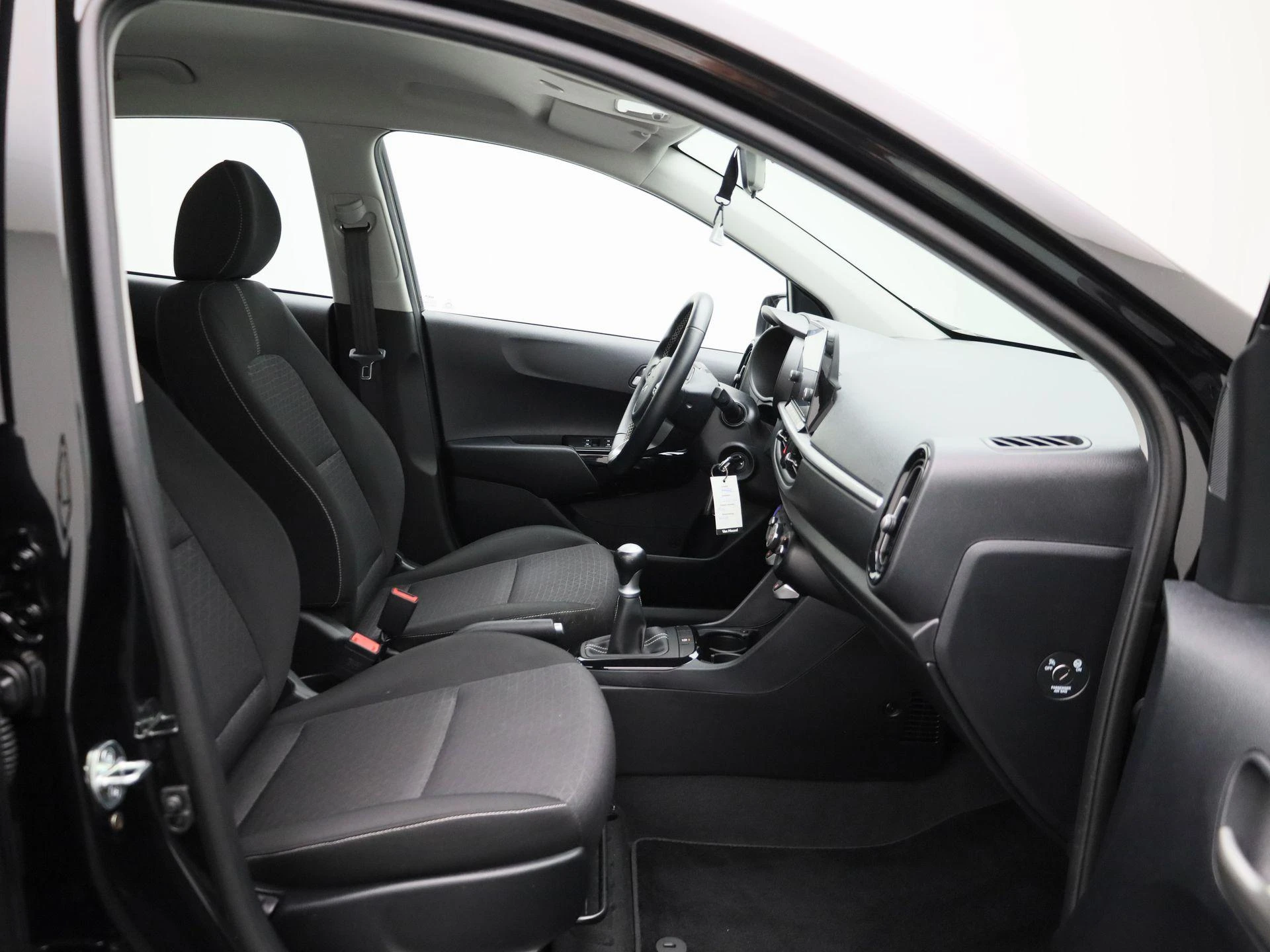 Kia-Picanto-image-30