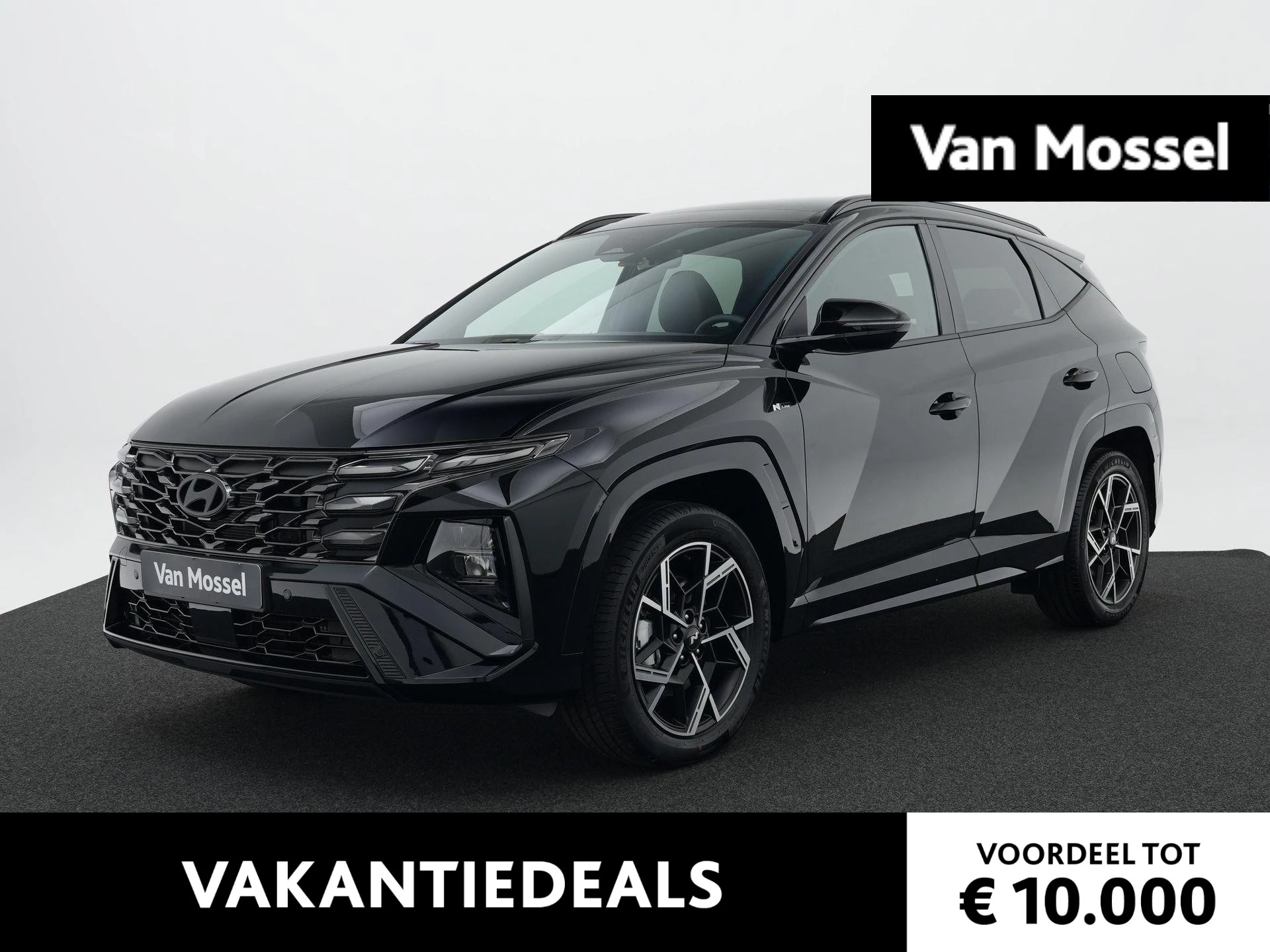 Hyundai-Tucson-image-0