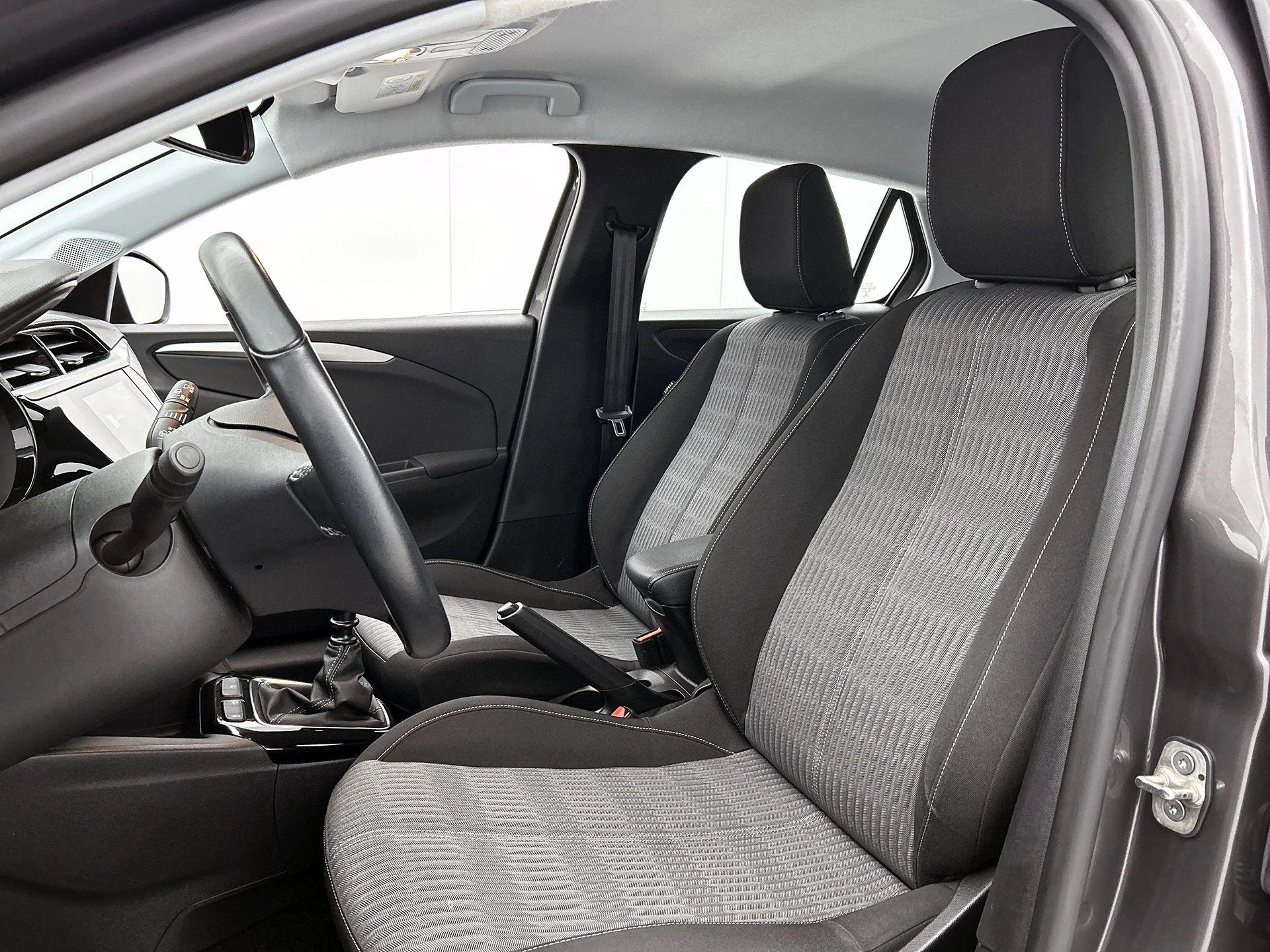 Opel-Corsa-image-32