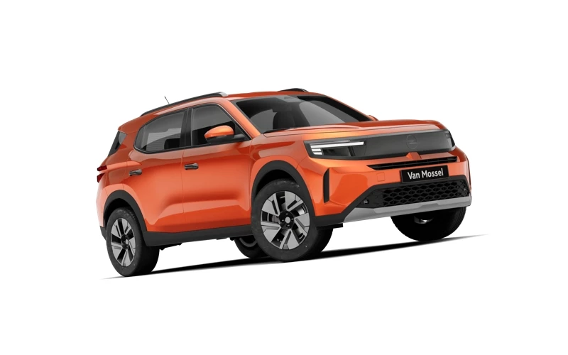 Opel-Frontera-image-10