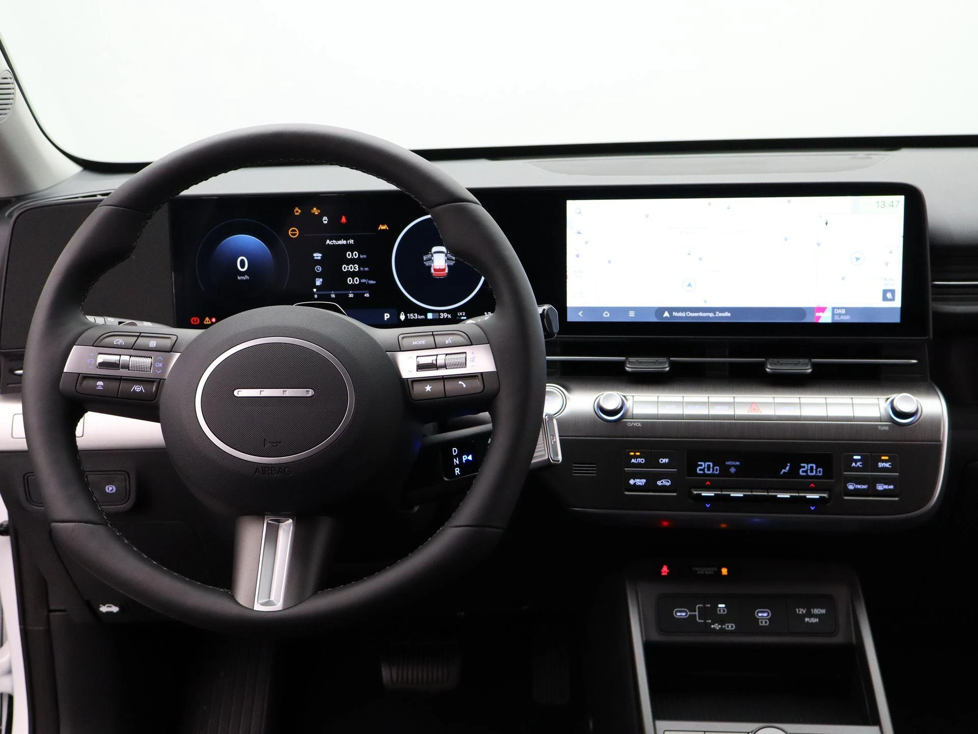 Hyundai-Kona-image-6