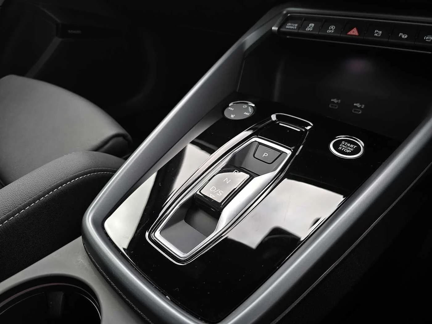 Audi-A3-image-7