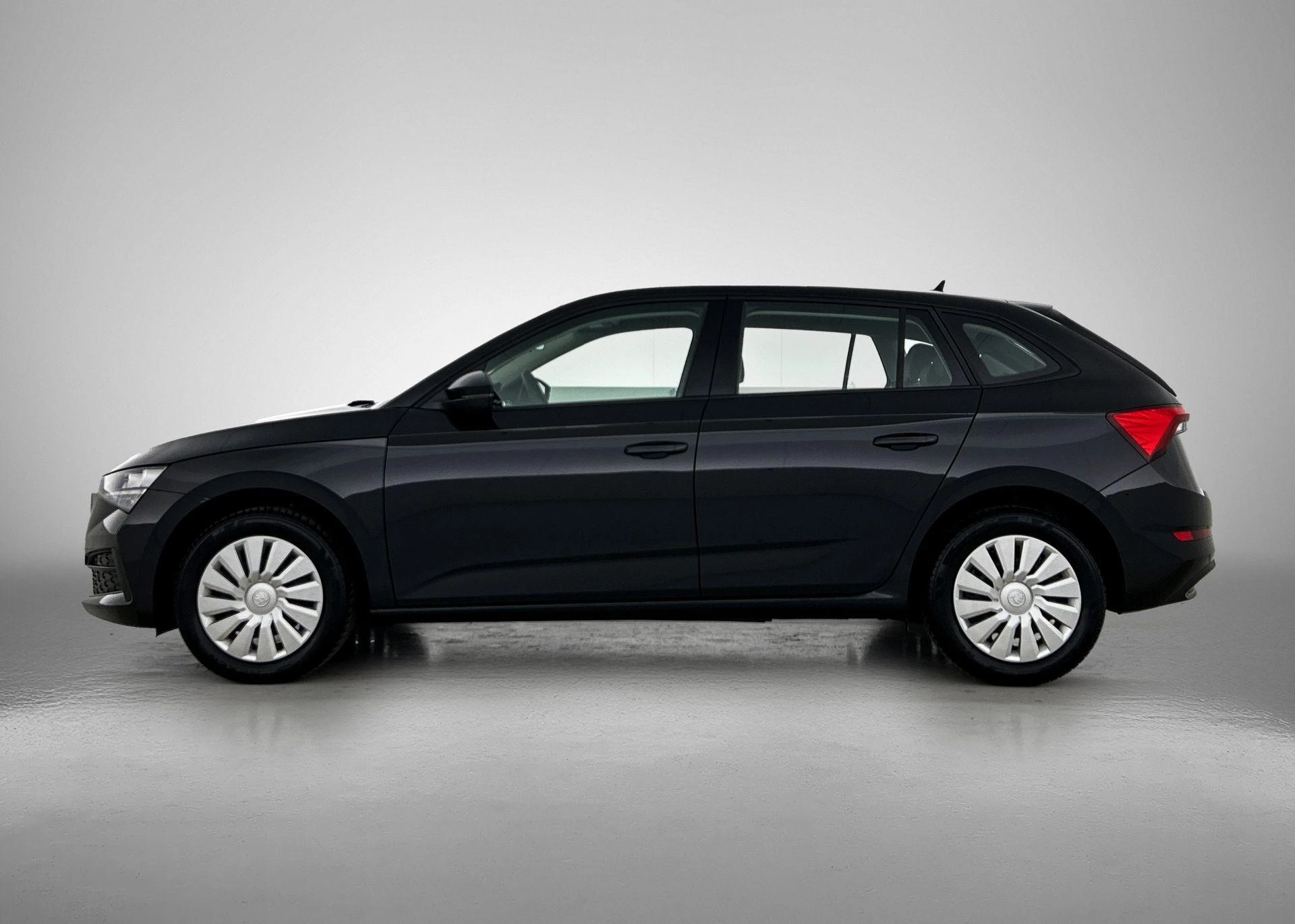 Škoda-Scala-image-1