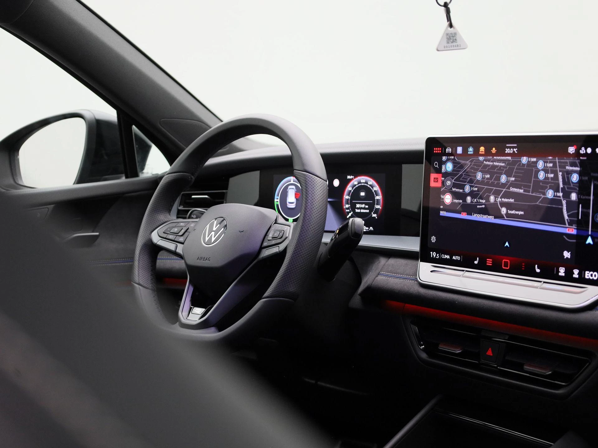 Volkswagen-Tayron-image-45