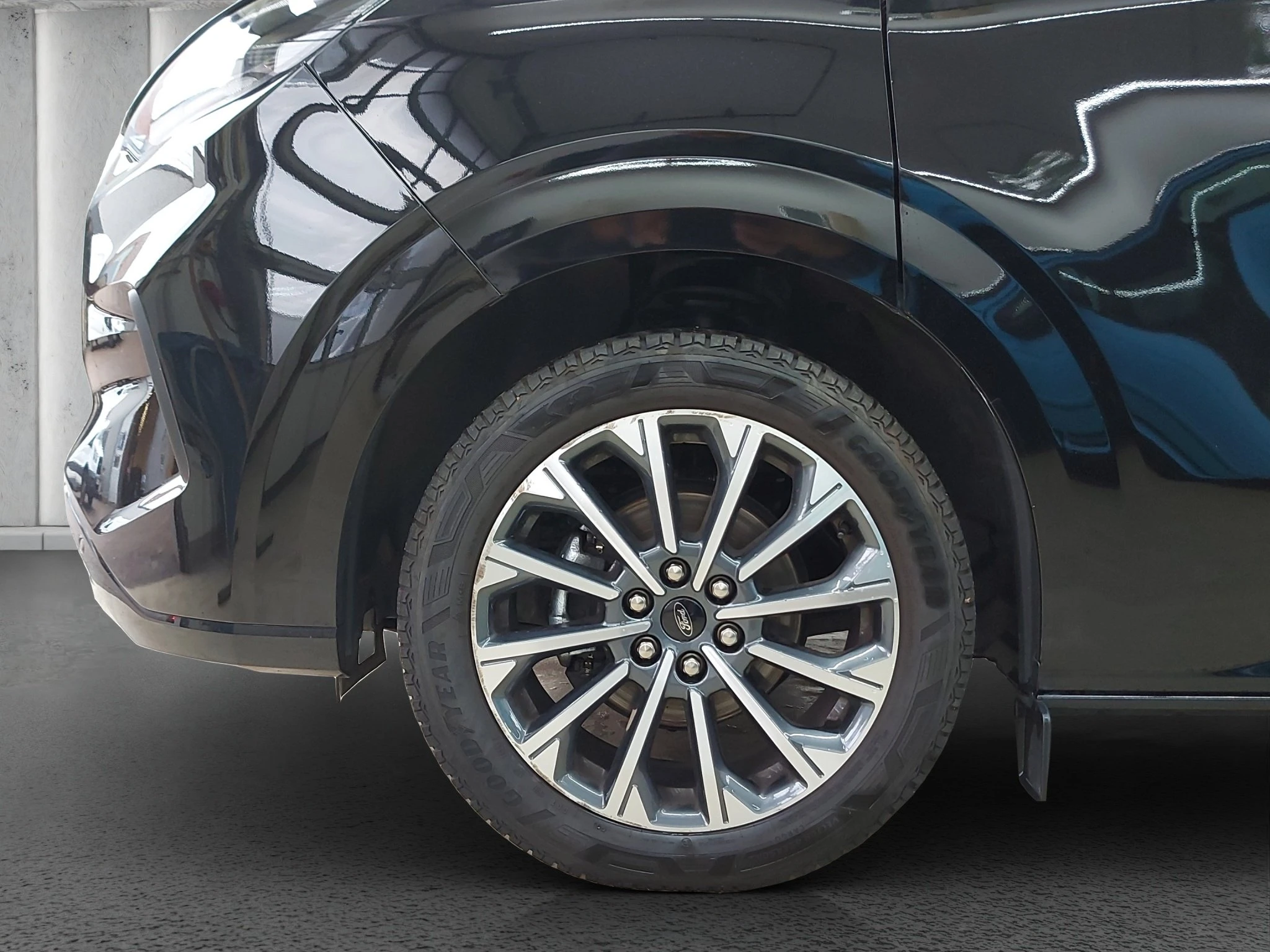 Ford-Tourneo Custom-image-8