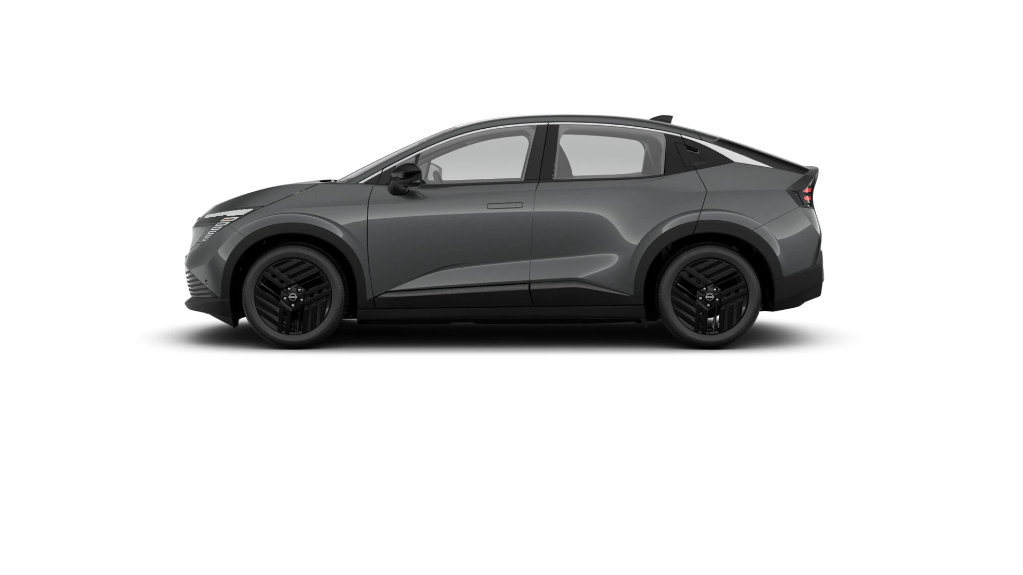 Nissan-Leaf-image-5