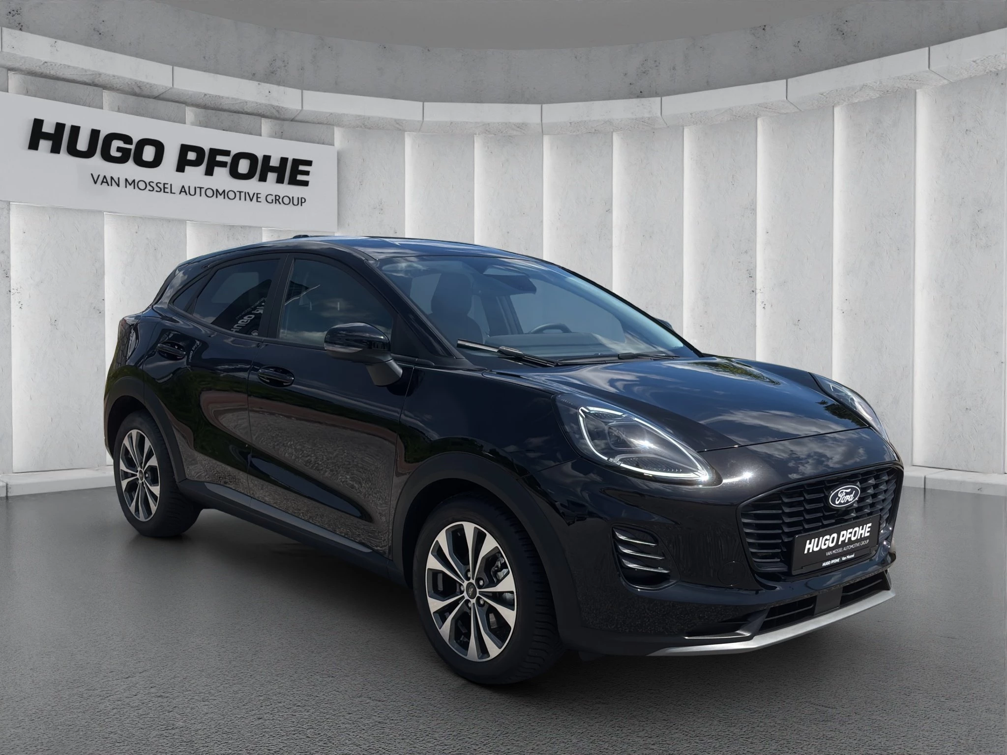Ford-Puma-image-6