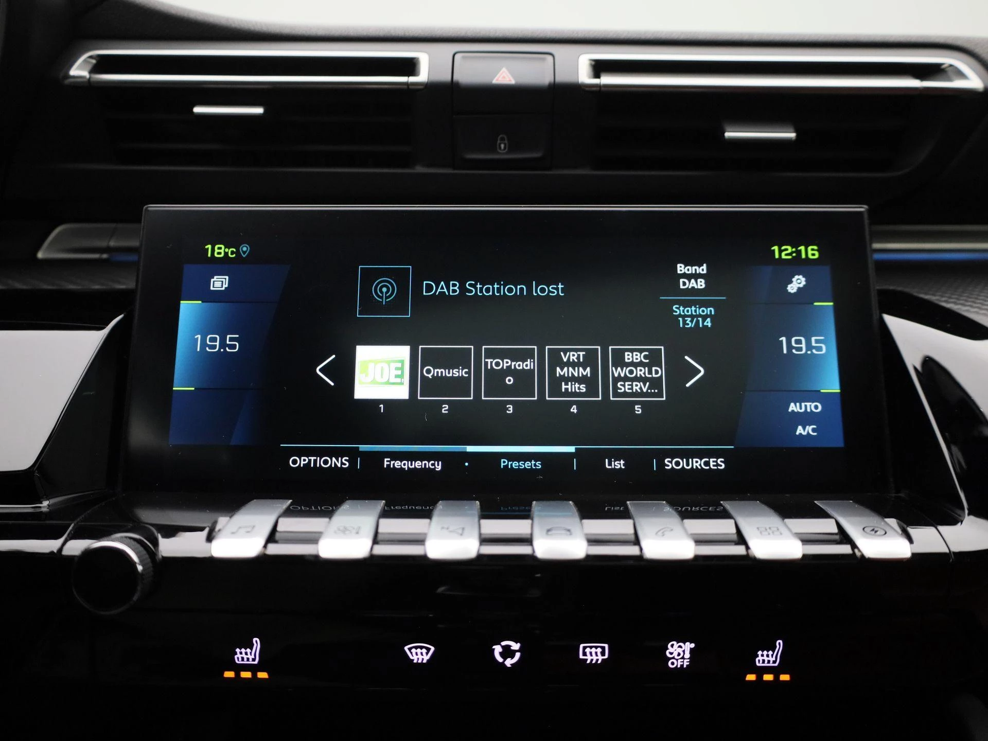 Peugeot-508-image-21