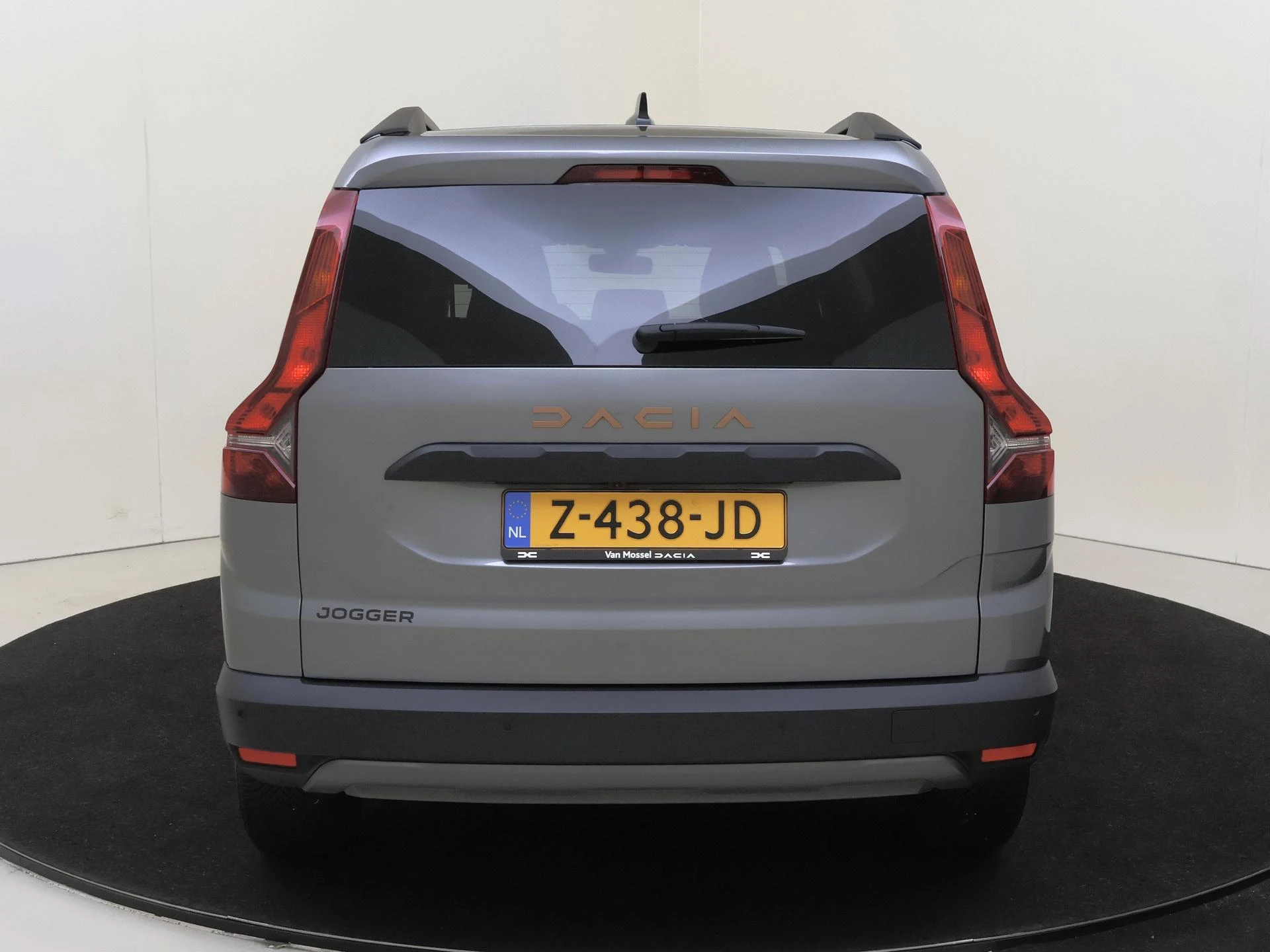 Dacia-Jogger-image-6