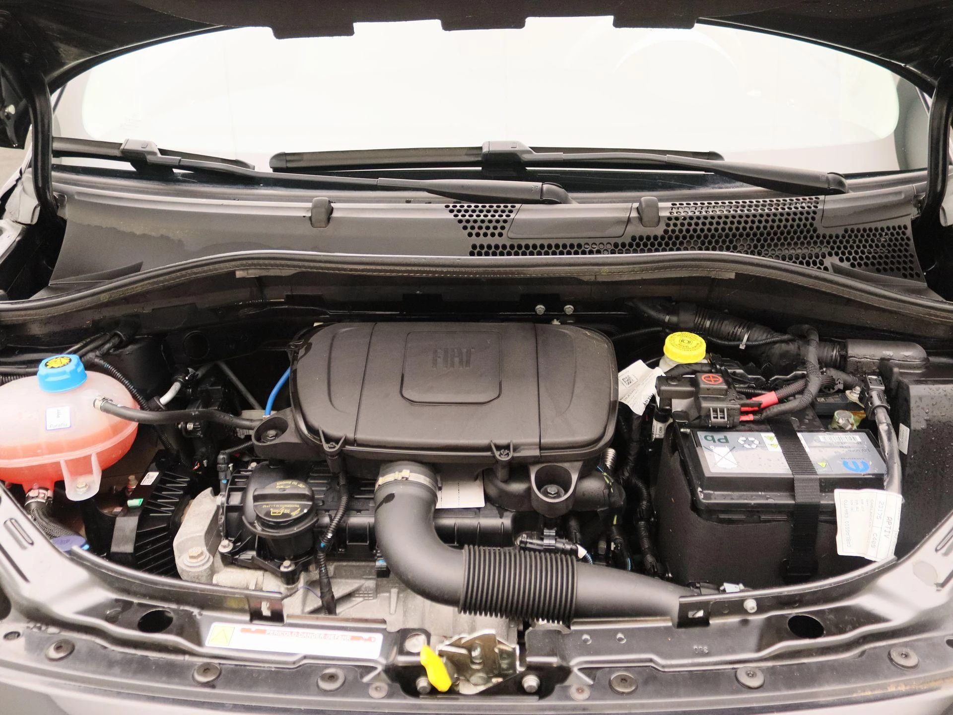 Fiat-500C-image-23