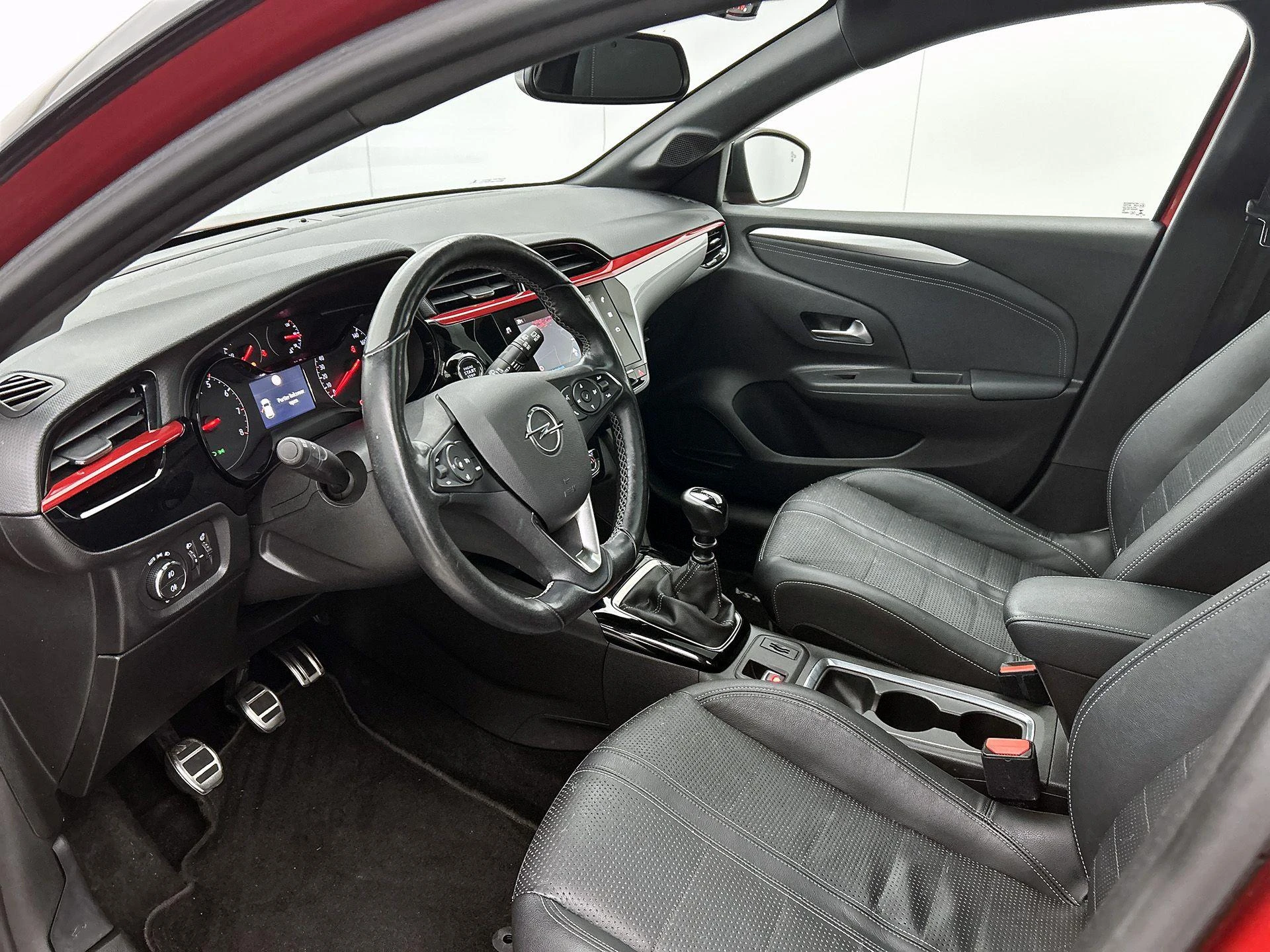 Opel-Corsa-image-21