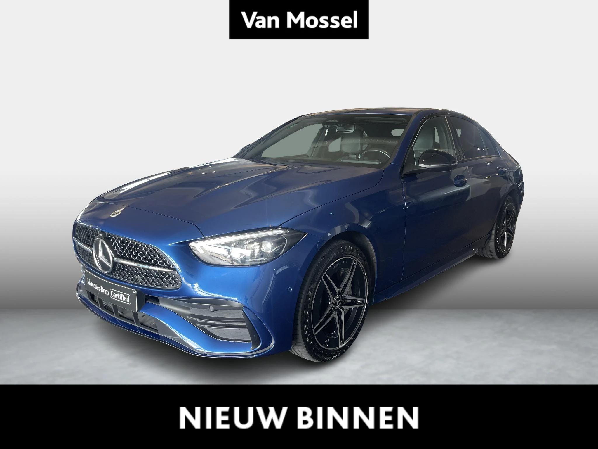 Mercedes-Benz-C-Klasse-image-0