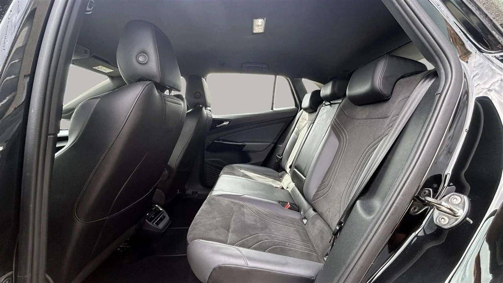 Volkswagen-ID.4-image-20
