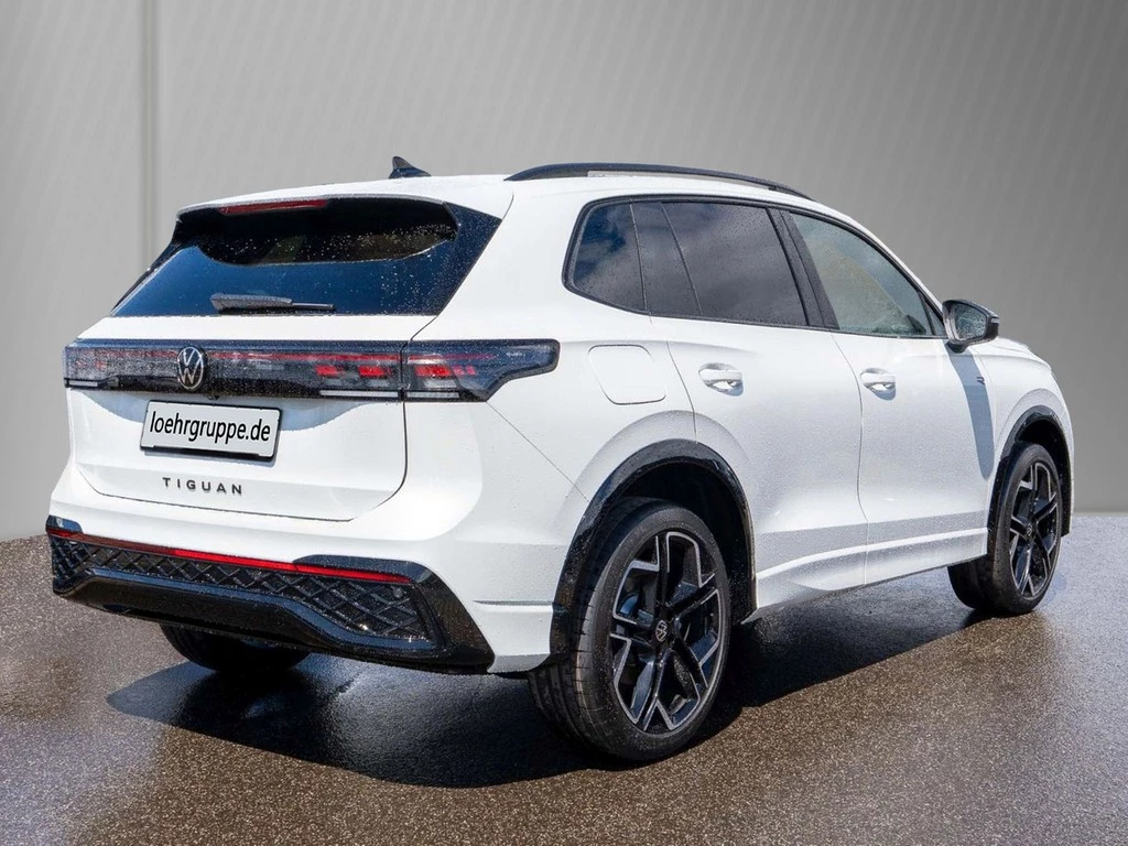 Volkswagen-Tiguan-image-3