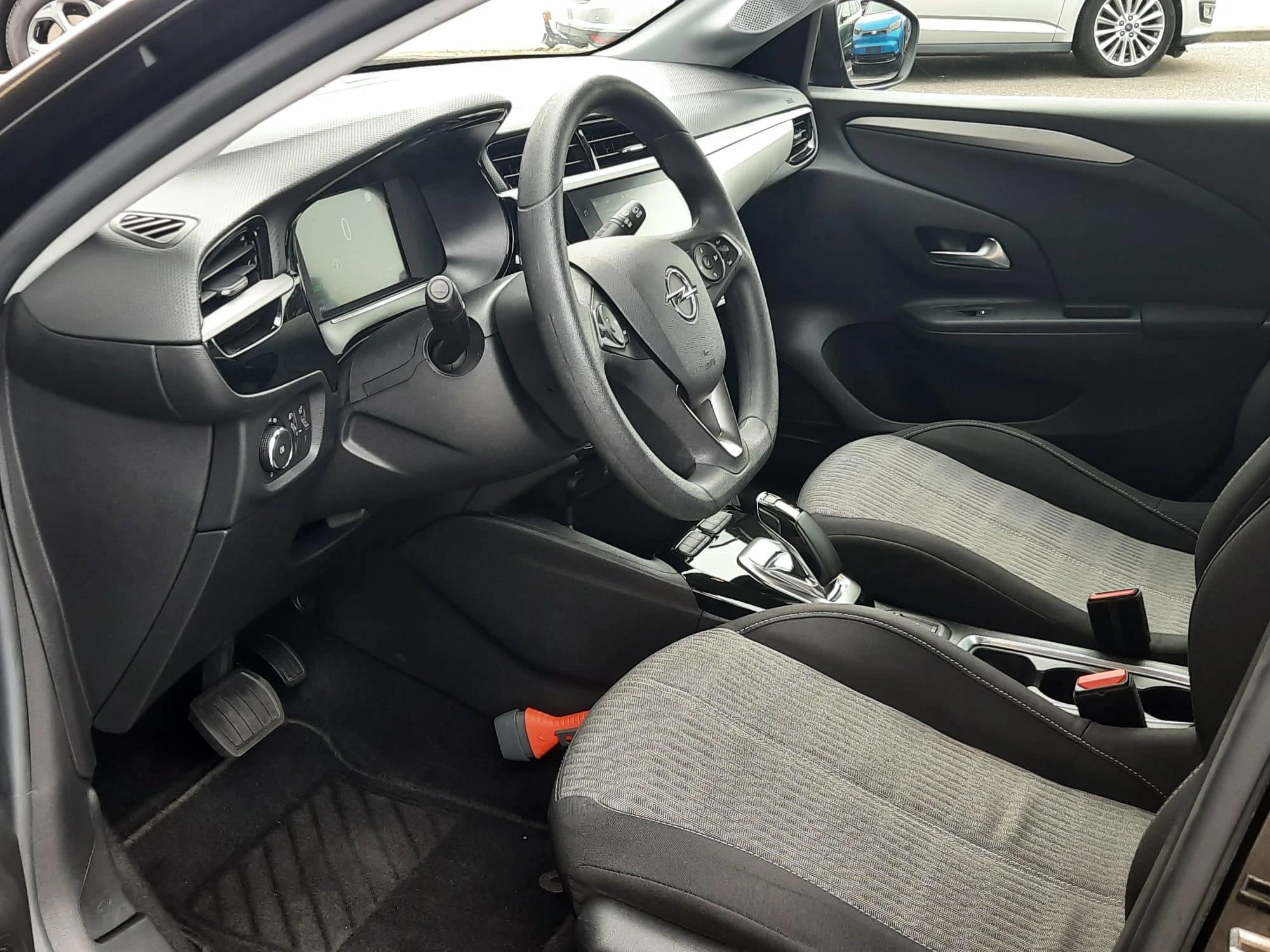 Opel-Corsa-e-image-6