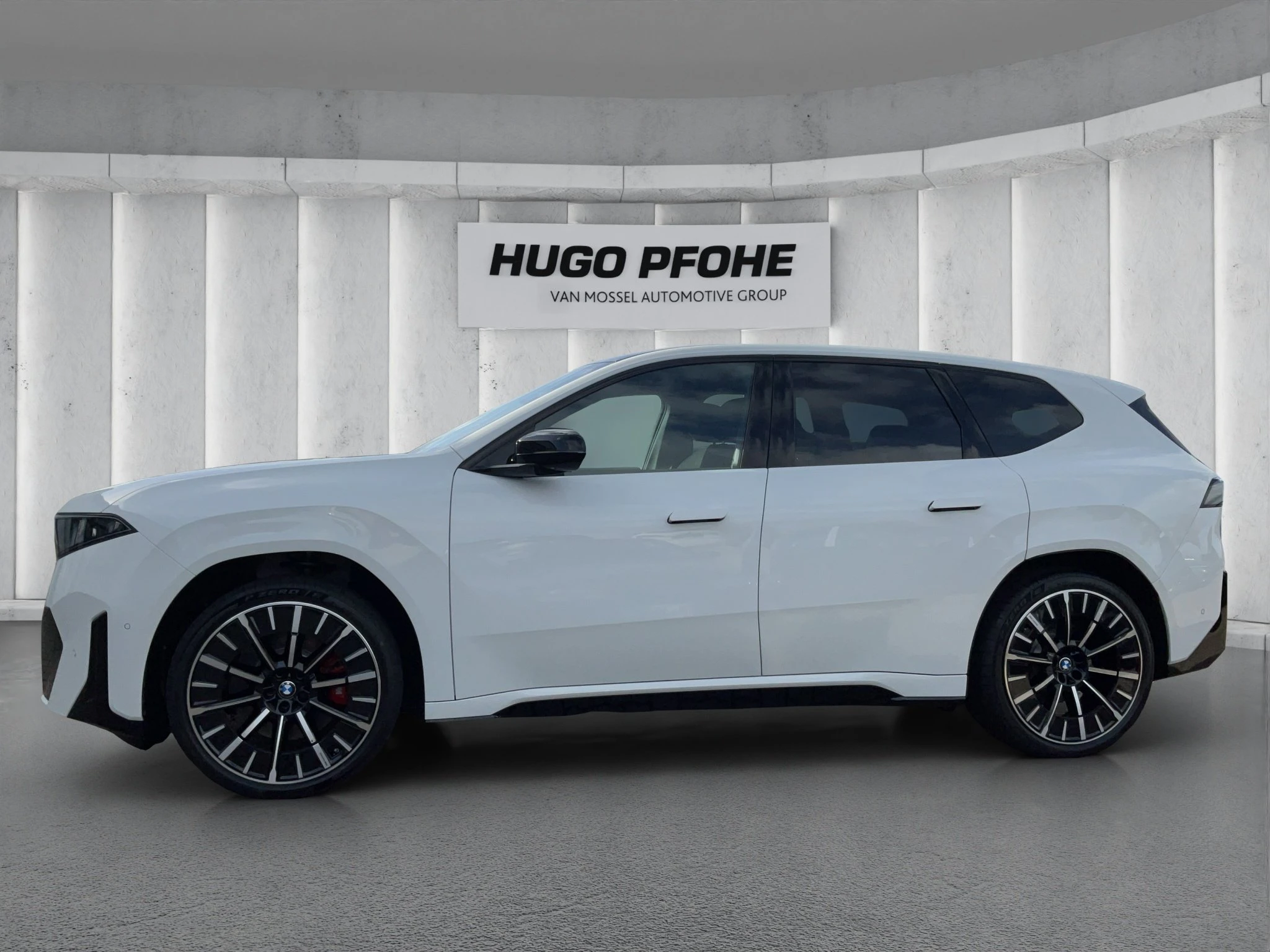 BMW-iX3-image-1