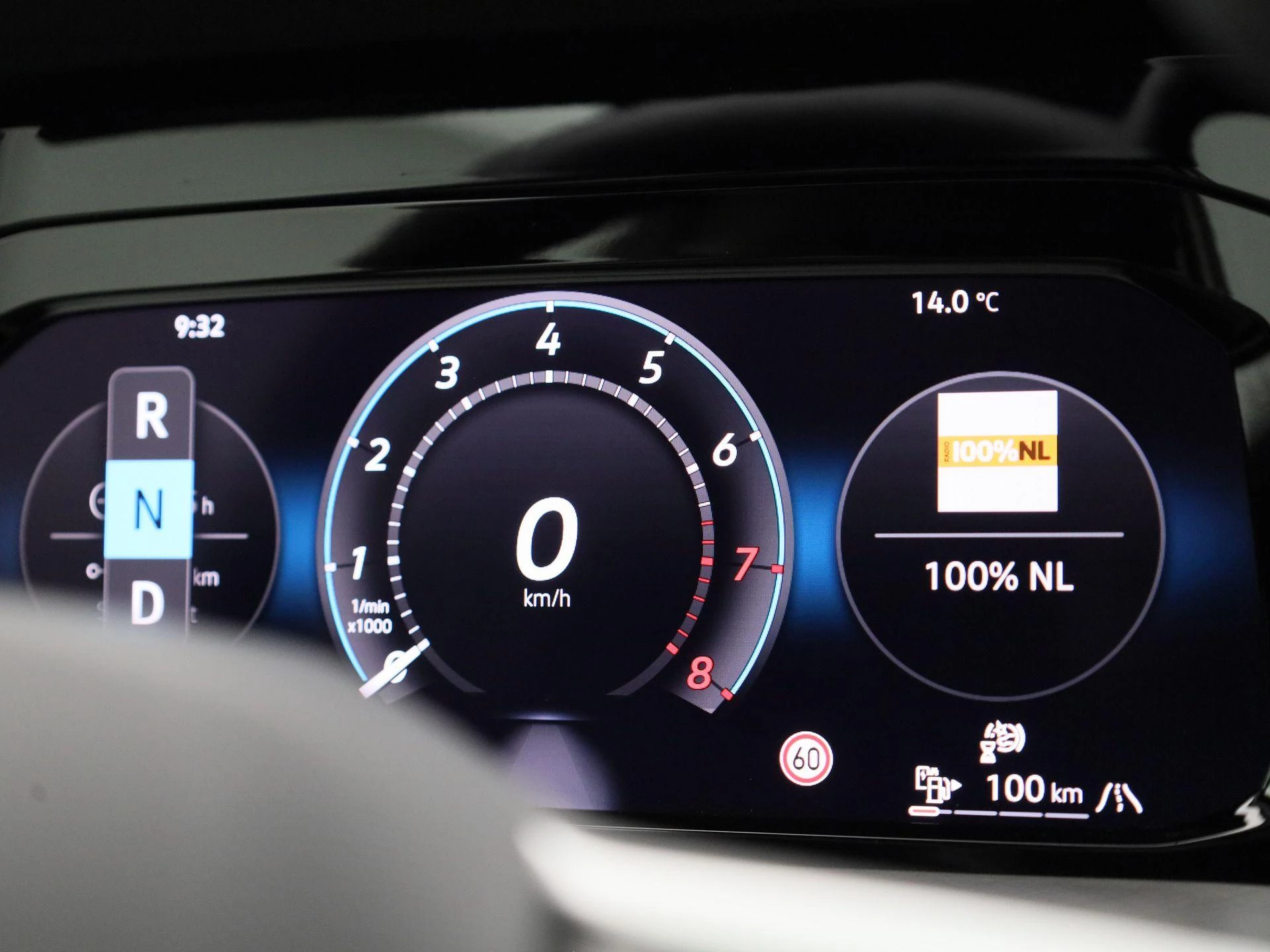Volkswagen Golf 1.5 eHybrid Life Edition