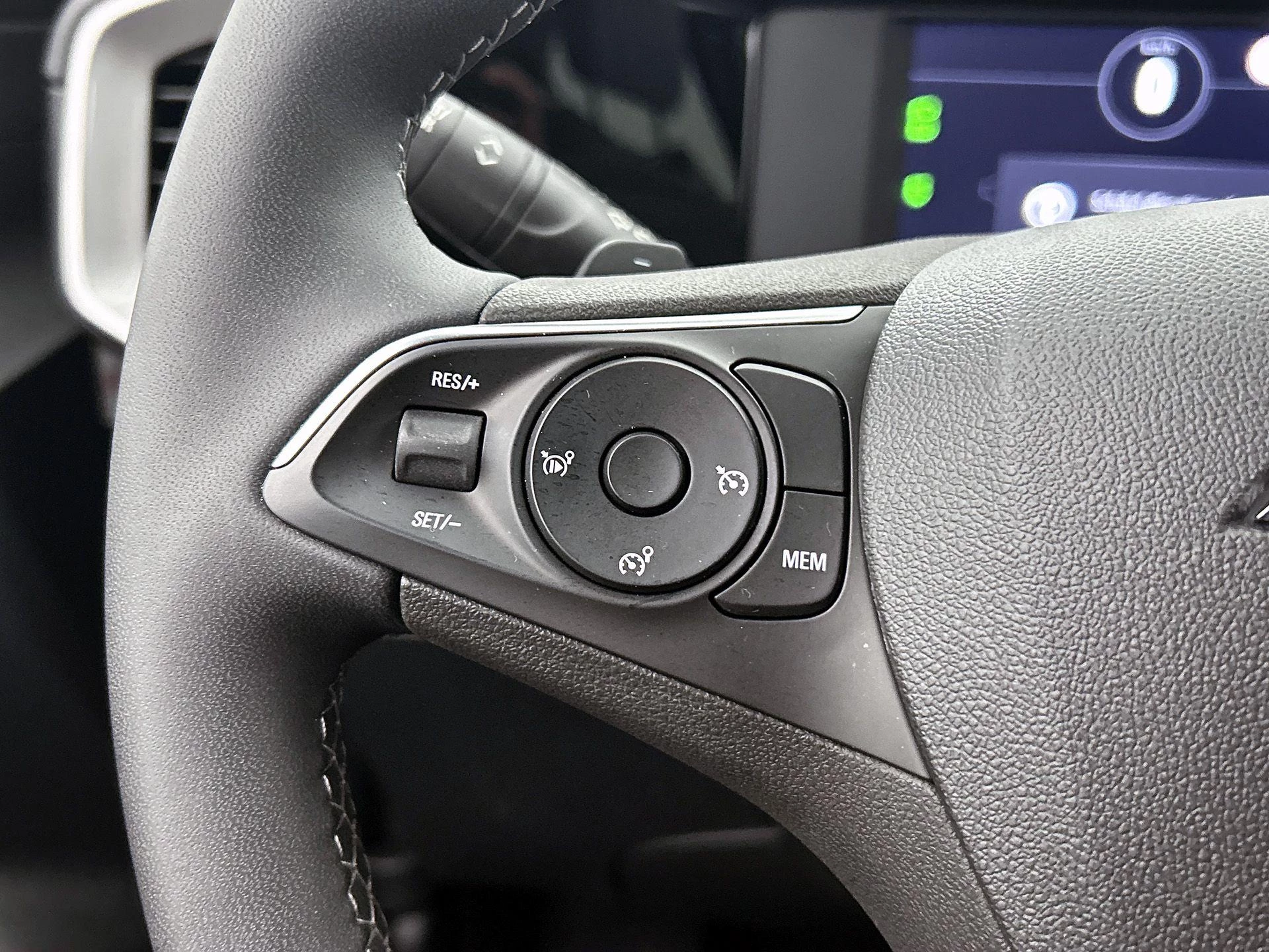 Opel-Mokka-image-5