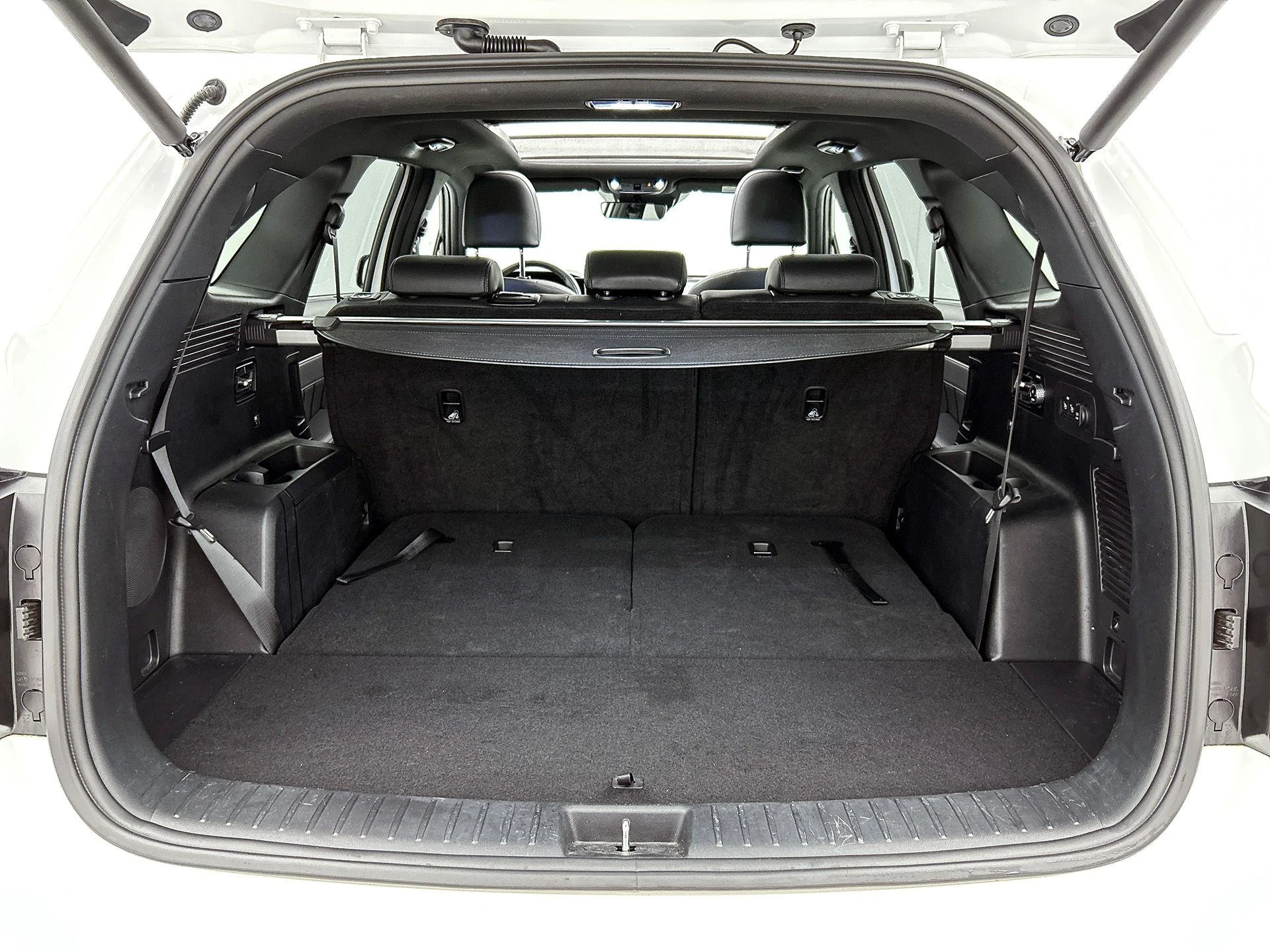 Kia-Sorento-image-25