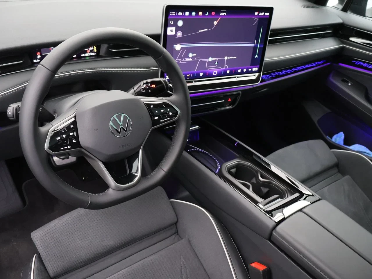 Volkswagen-ID.7-image-10
