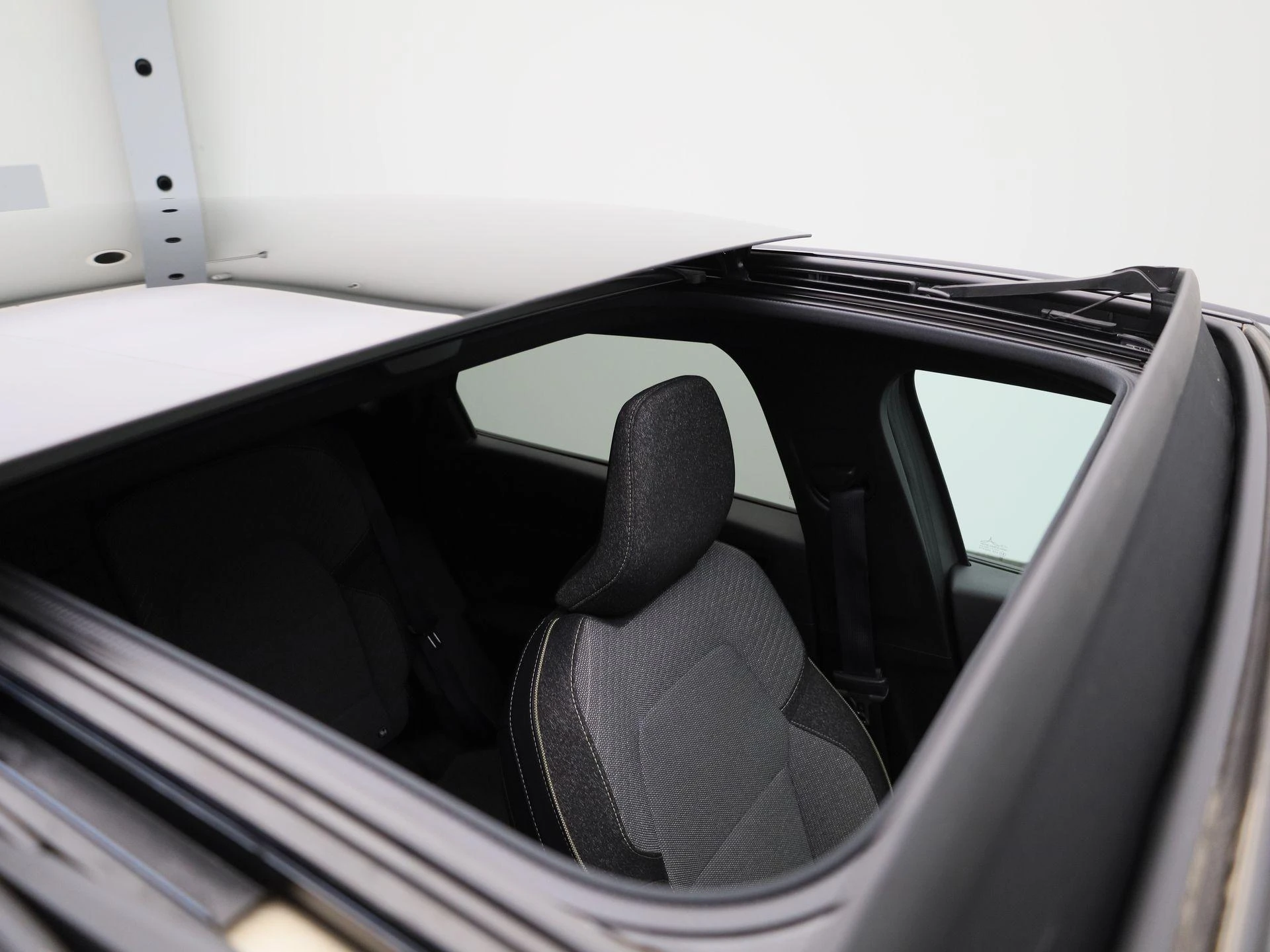 Renault-Captur-image-30