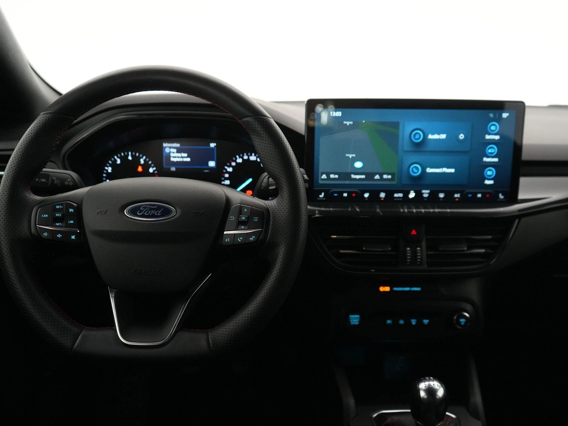 Ford-Focus-image-6