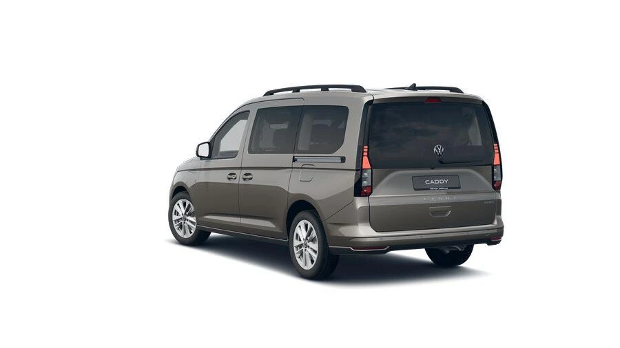 Volkswagen-Caddy-image-3
