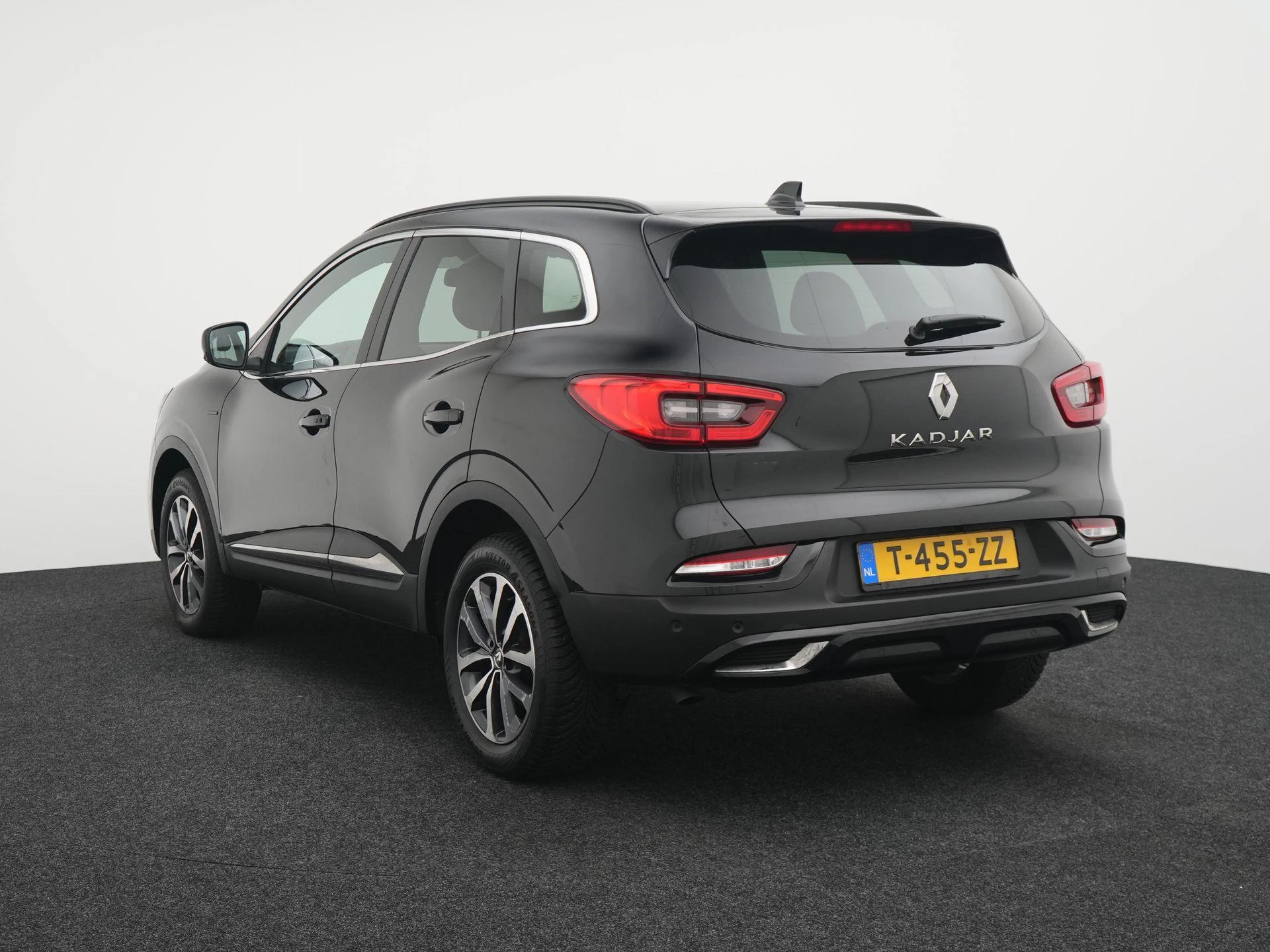 Renault-Kadjar-image-1