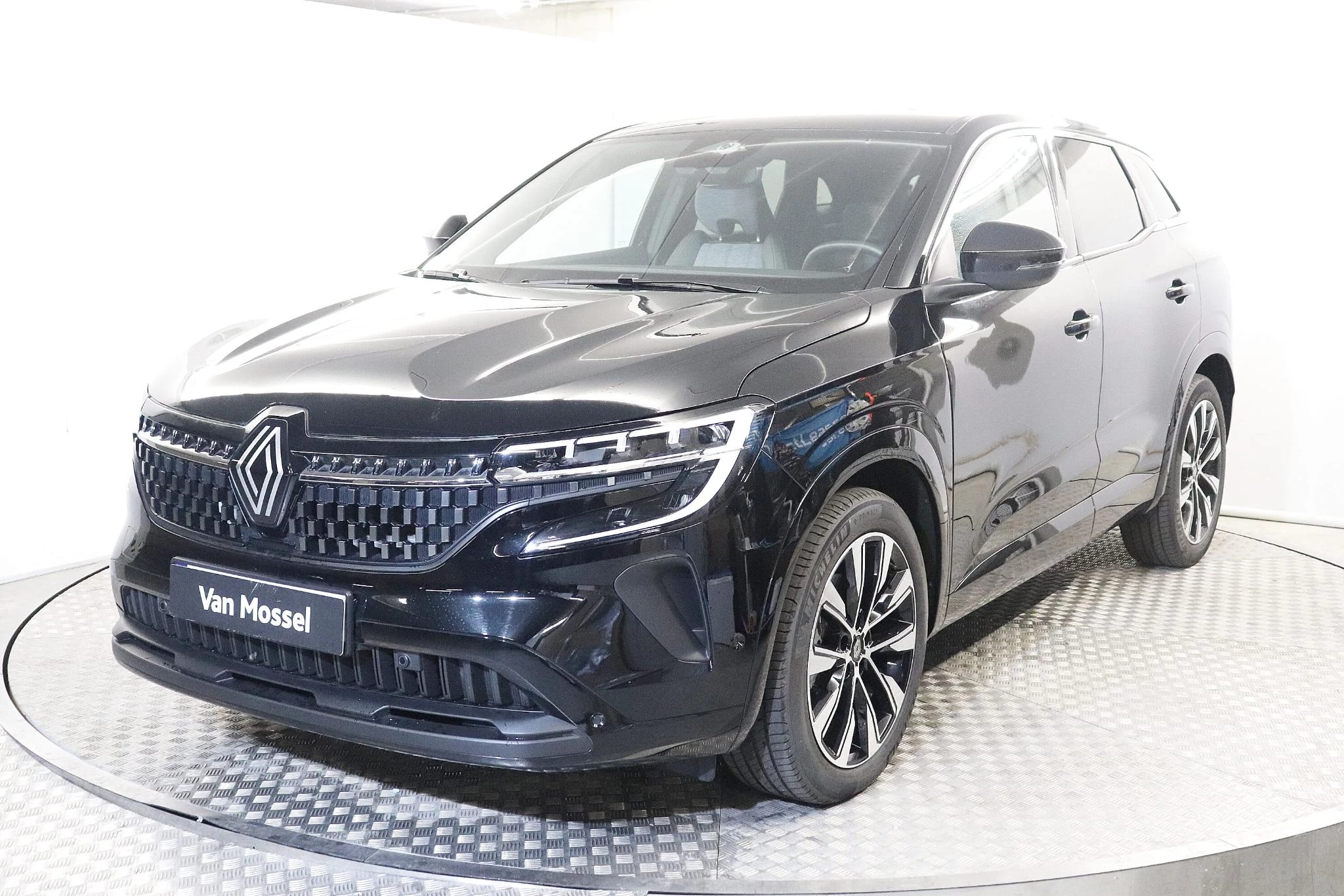 Renault-Austral-image-0