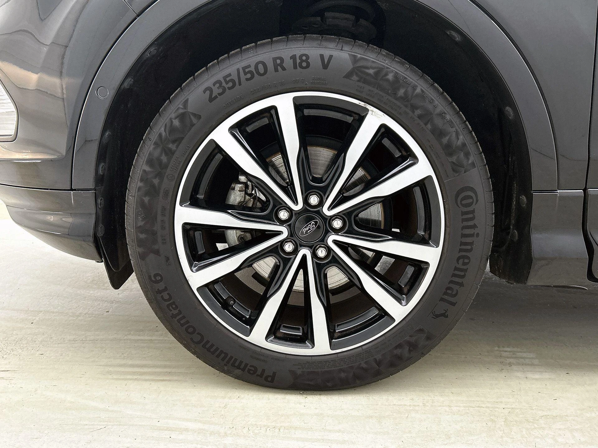 Ford-Kuga-image-32