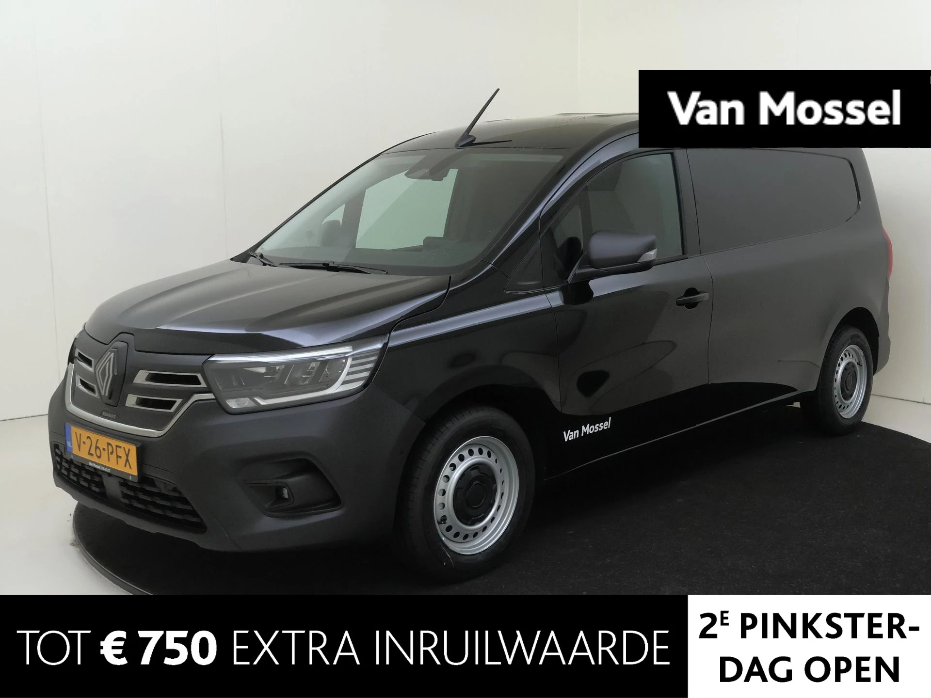 Renault-Kangoo-image-0