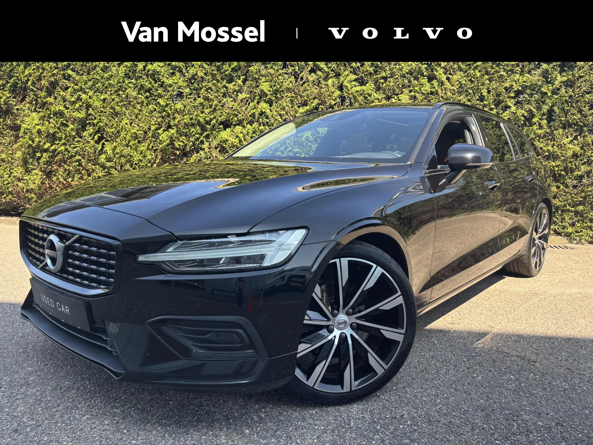 Volvo-V60-image-0