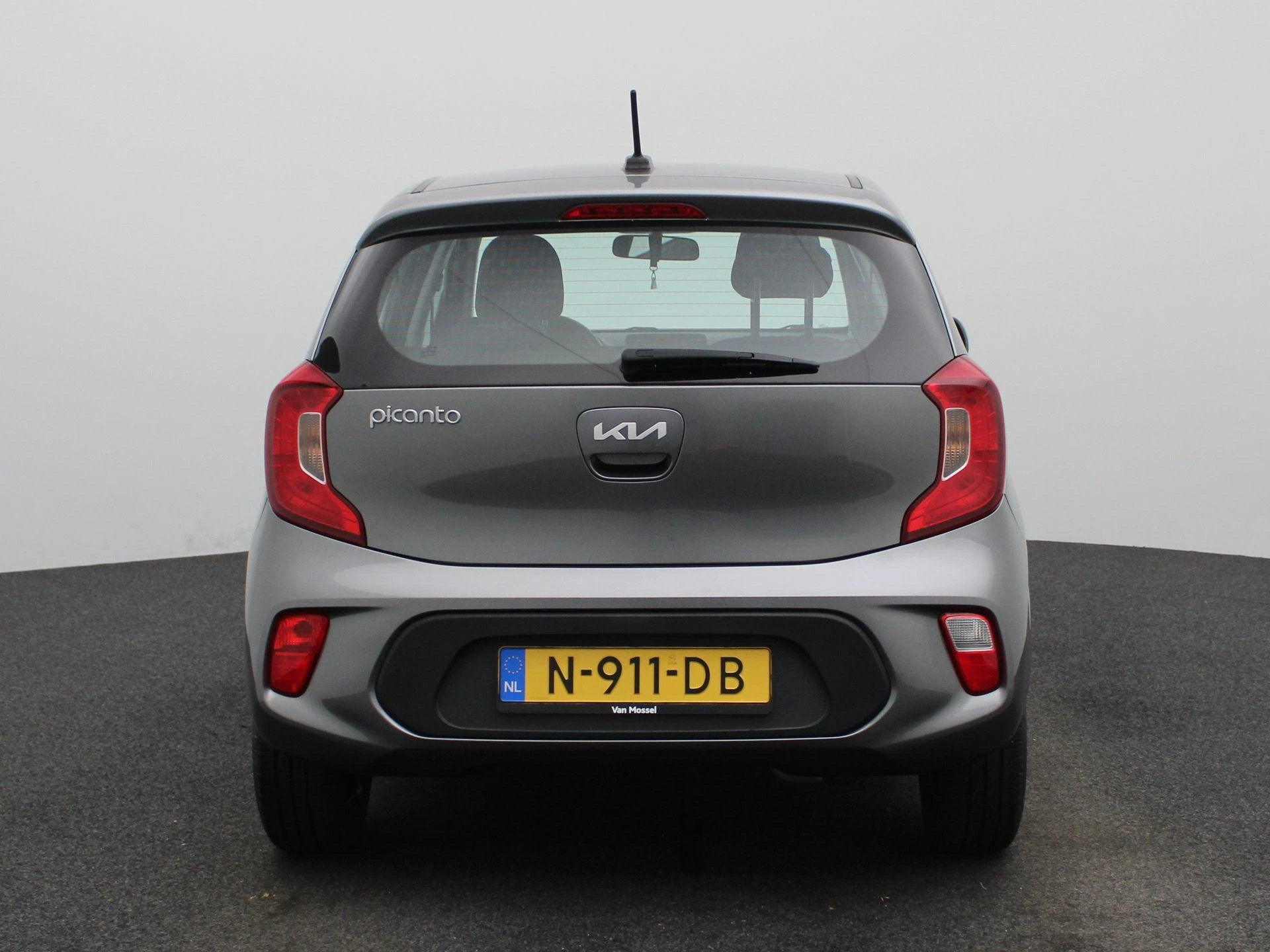 Kia-Picanto-image-4