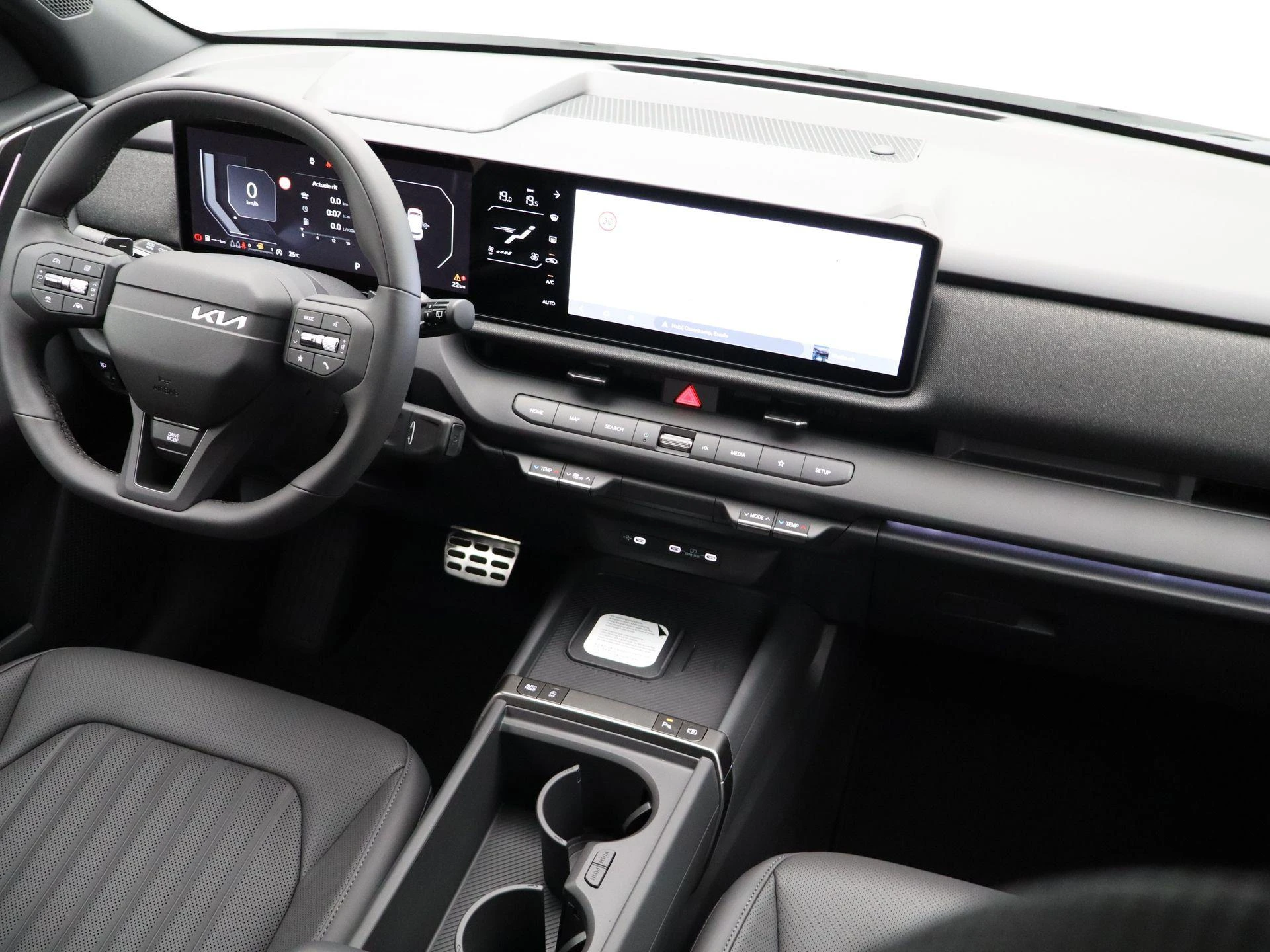 Kia-Seltos-image-39