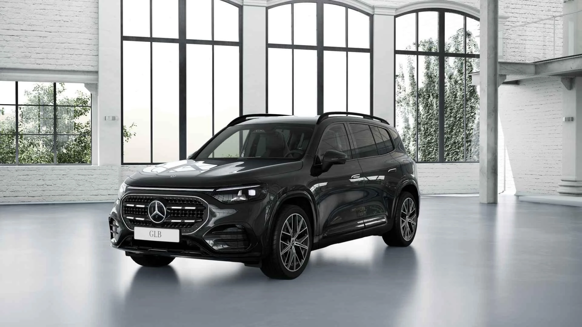 Mercedes-Benz-GLB-image-0