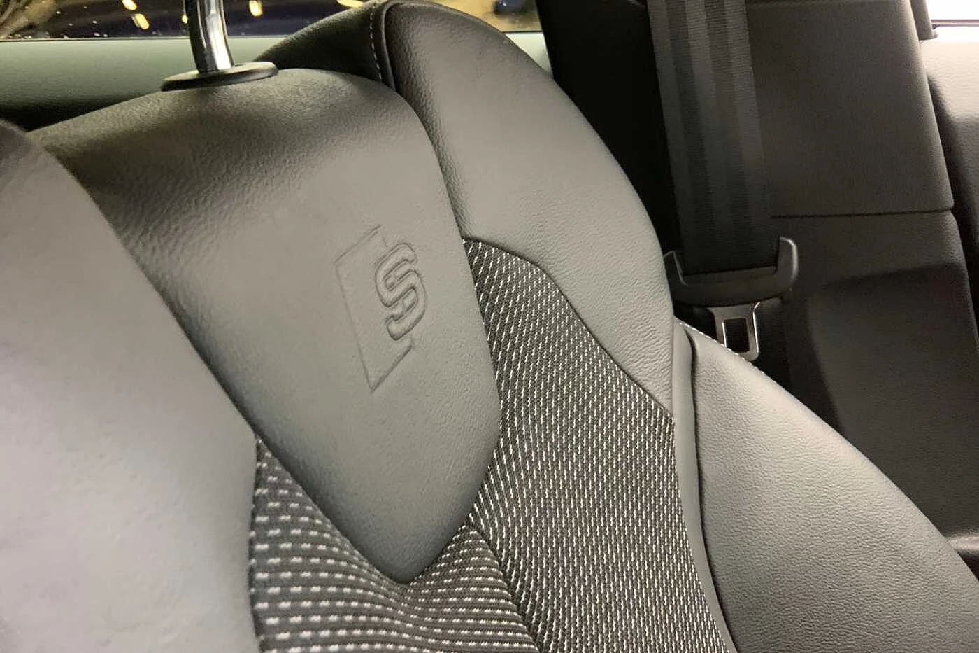 Audi-Q2-image-14