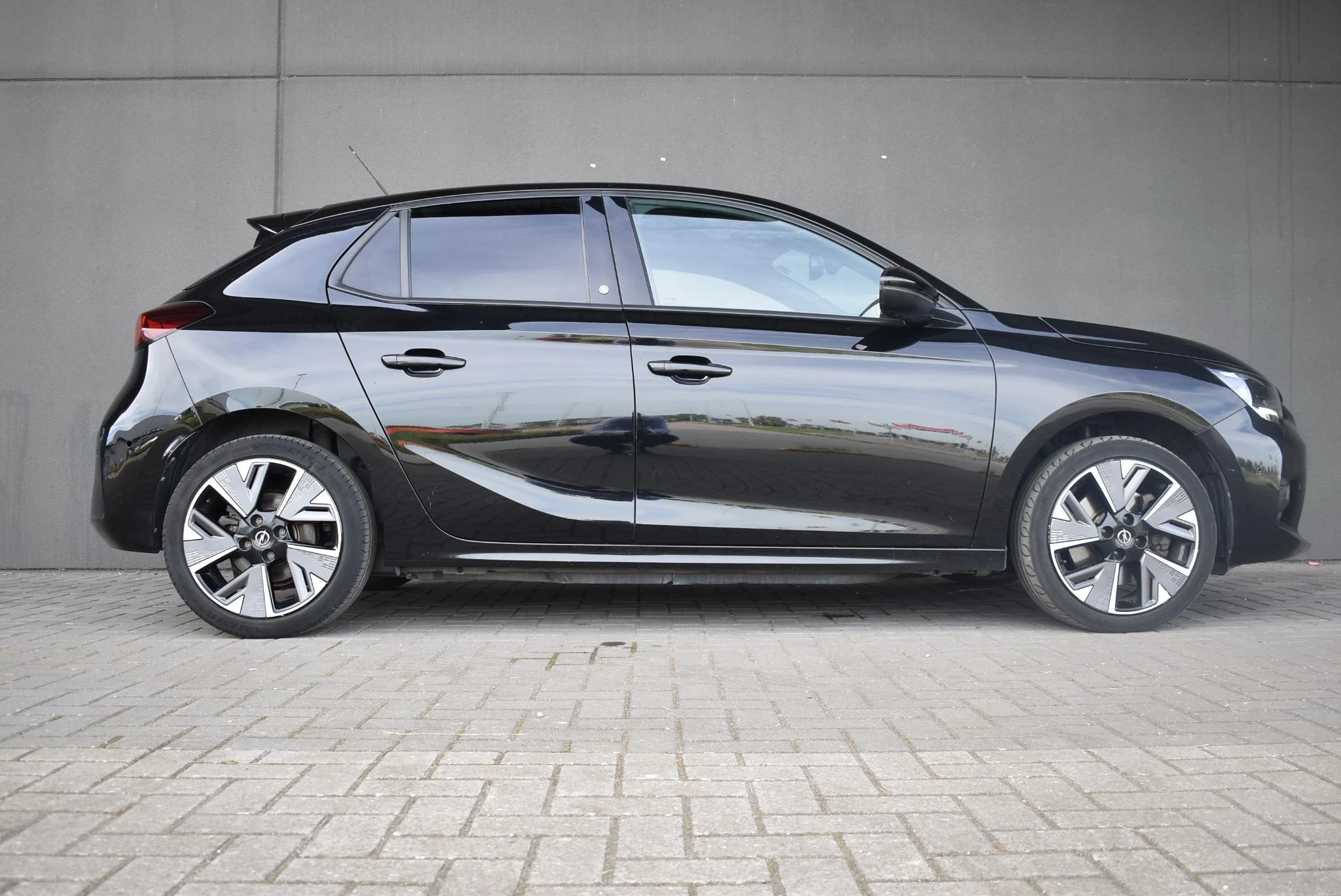 Opel-Corsa-e-image-3