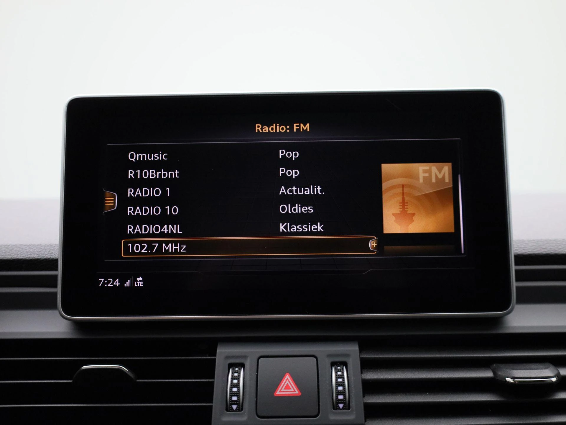 Audi-Q5-image-32