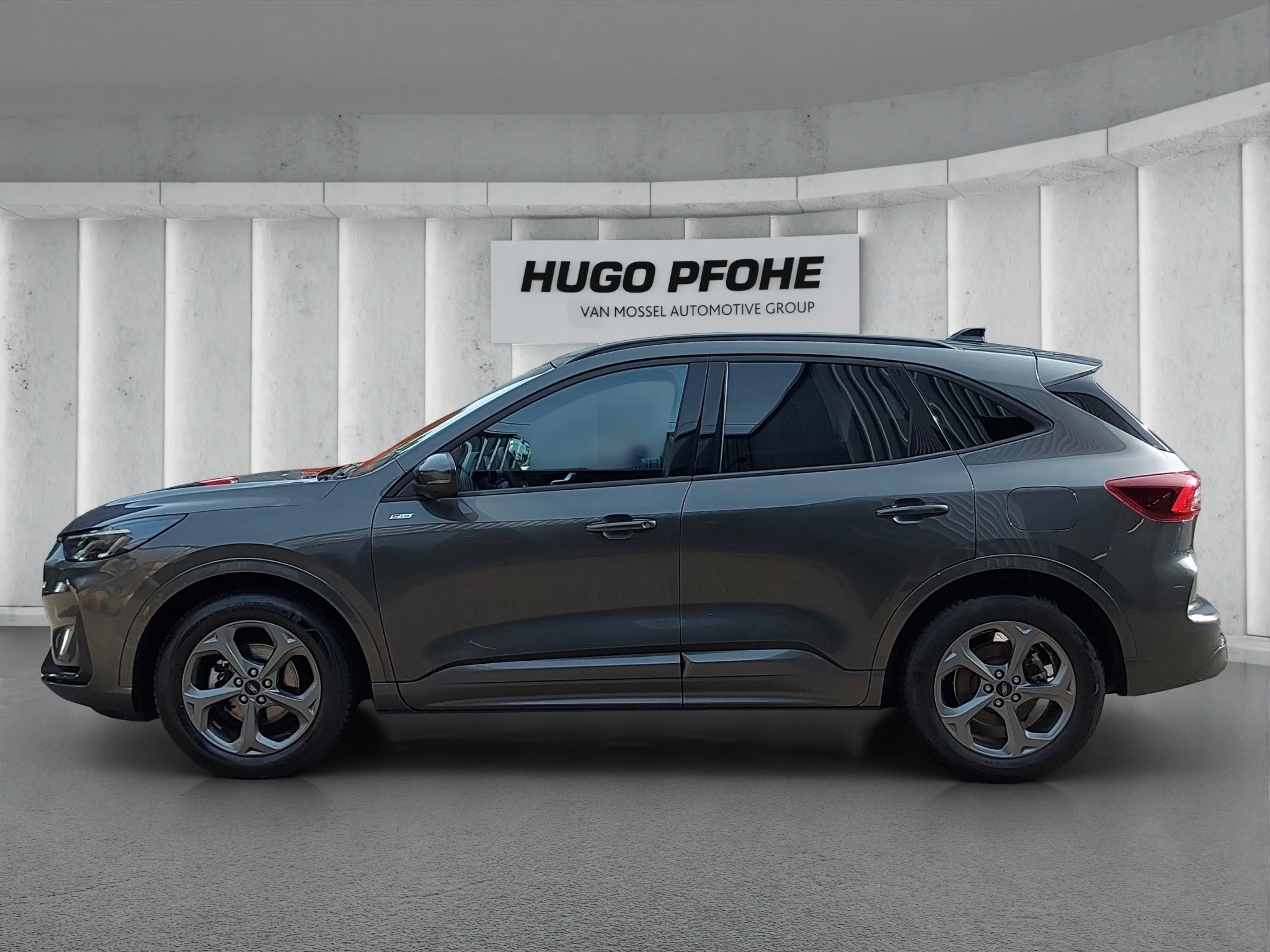 Ford-Kuga-image-1