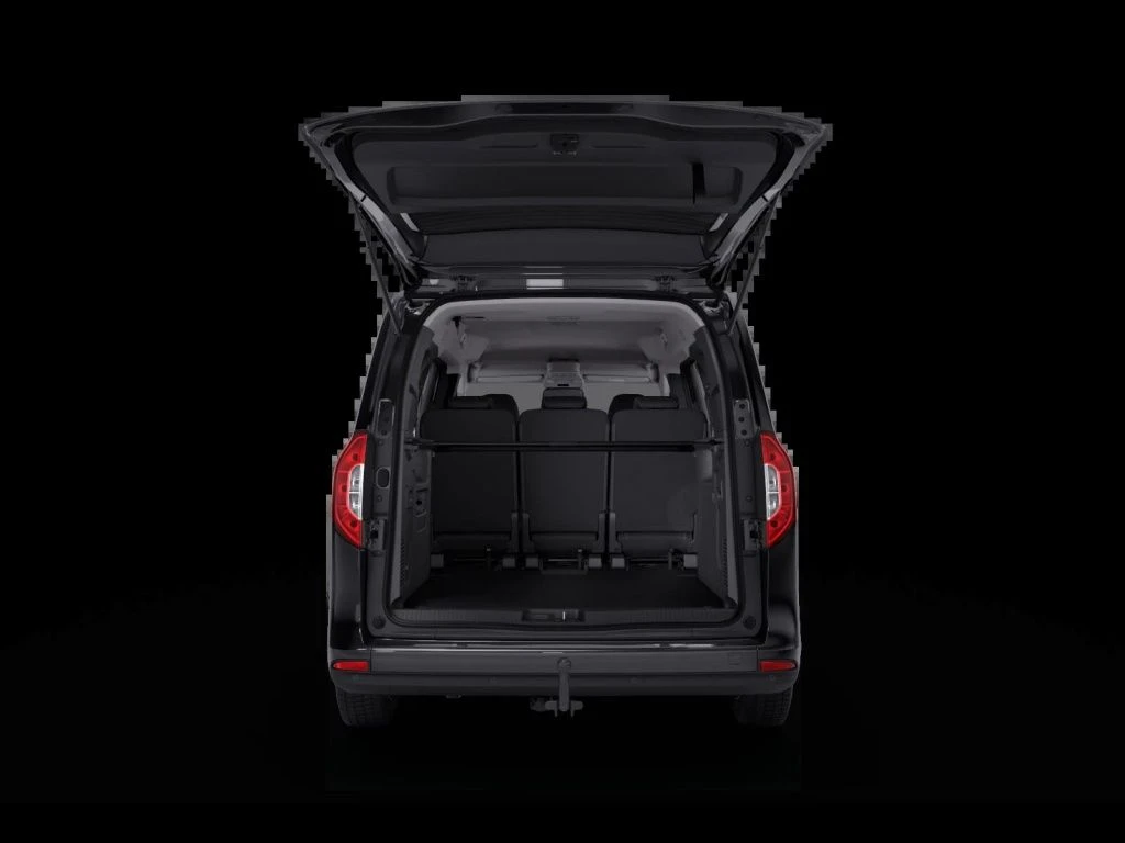 Mercedes-Benz-Citan 113-image-12