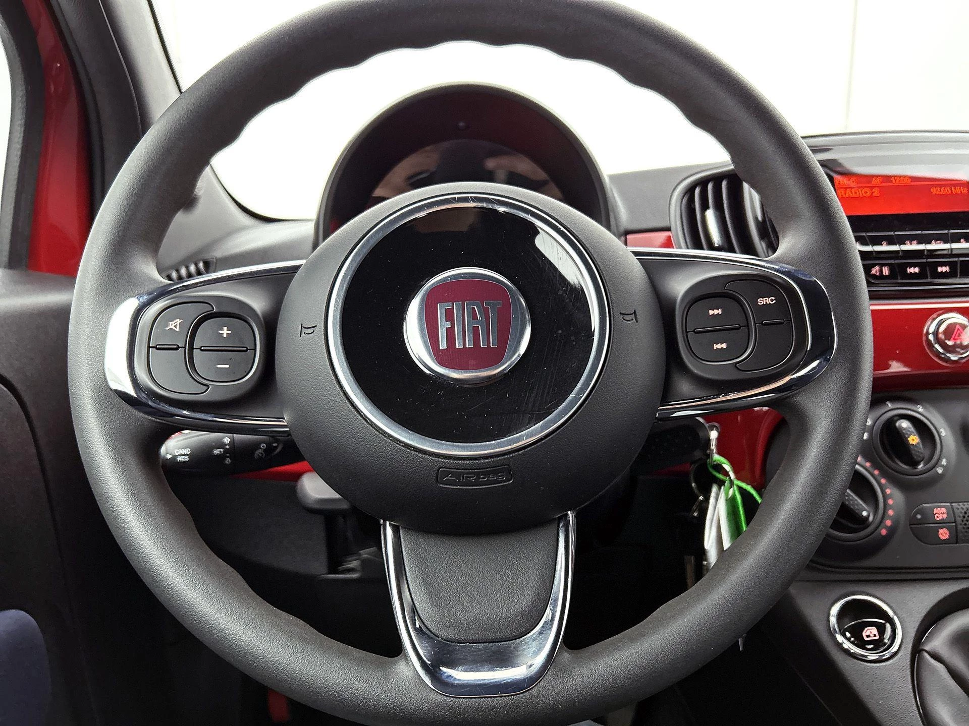 Fiat-500-image-27