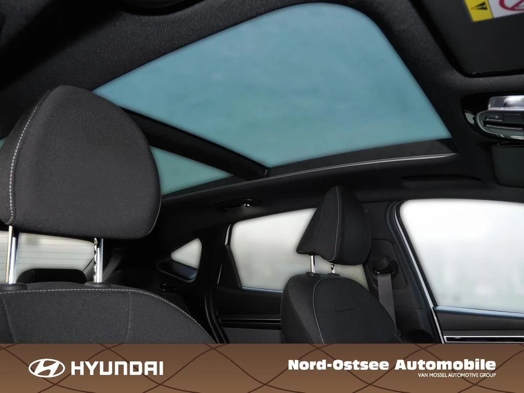 Hyundai-Tucson-image-11