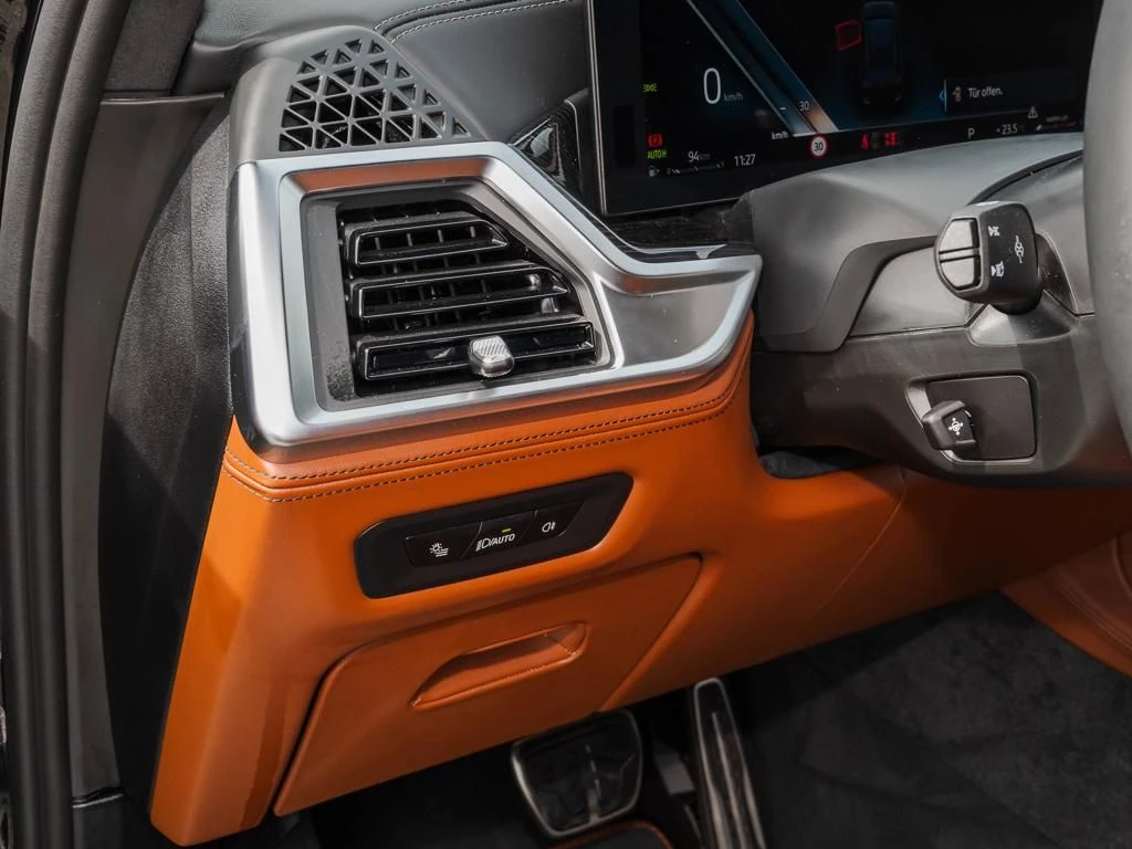 BMW-X5-image-14