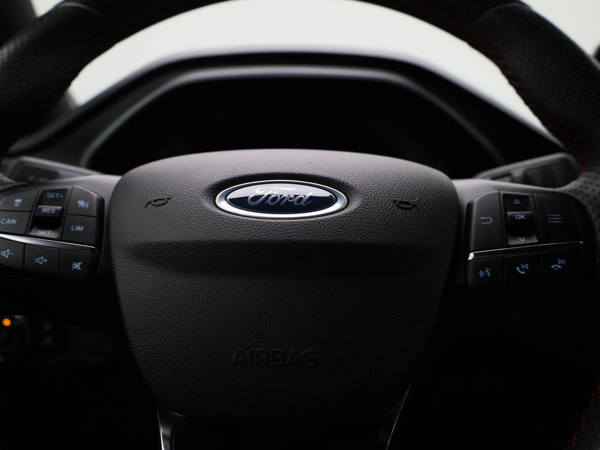 Ford-Focus-image-27