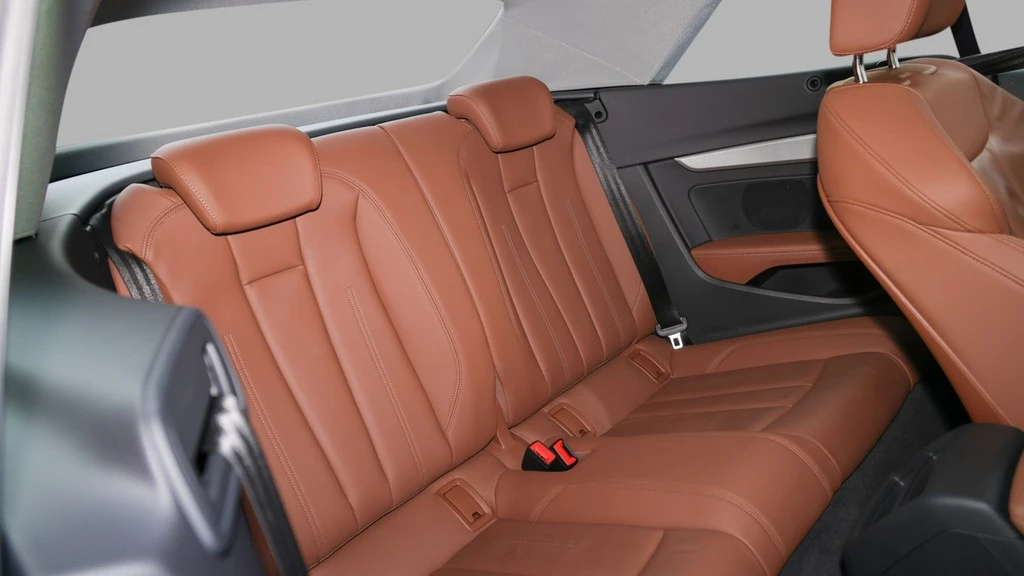 Audi-A5-image-13